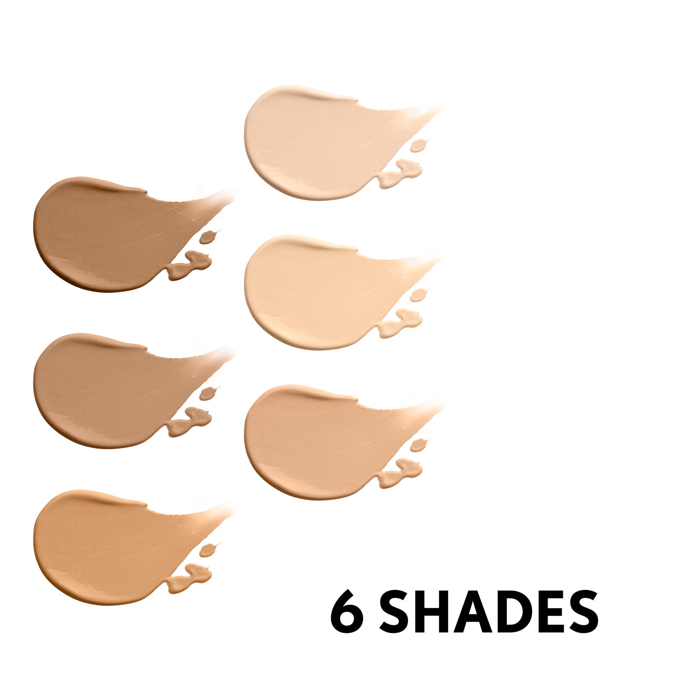 Imagen de producto 5