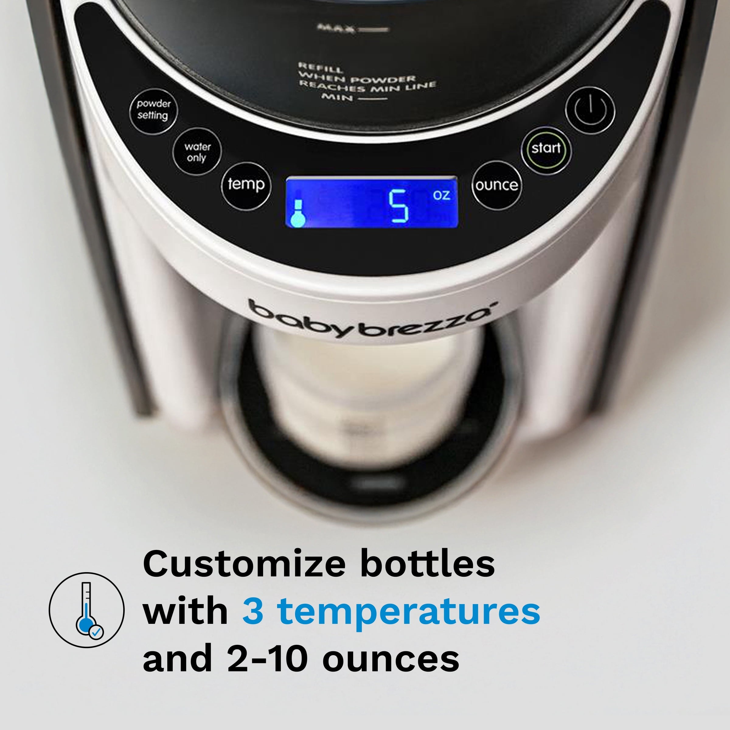 Imagen de producto 3