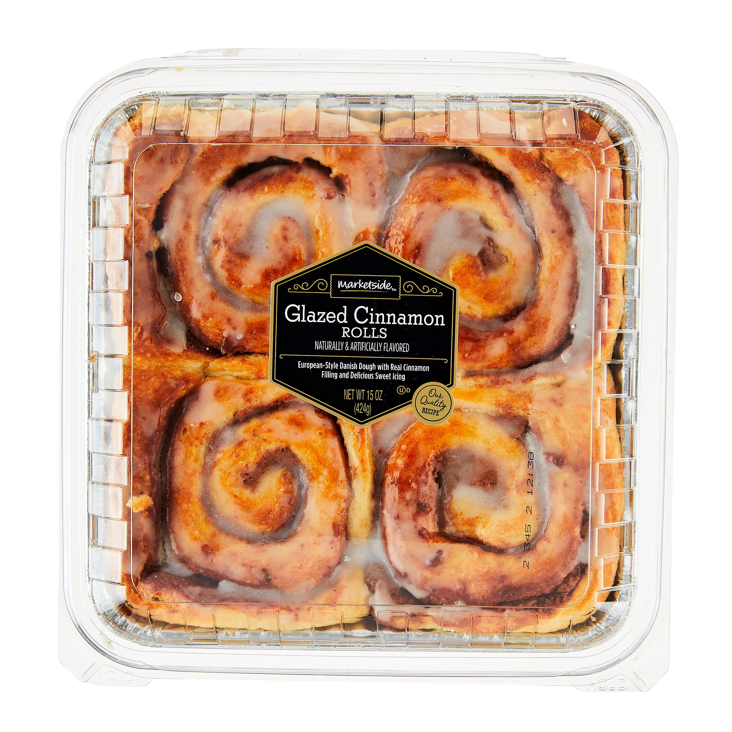 Imagen de producto 4