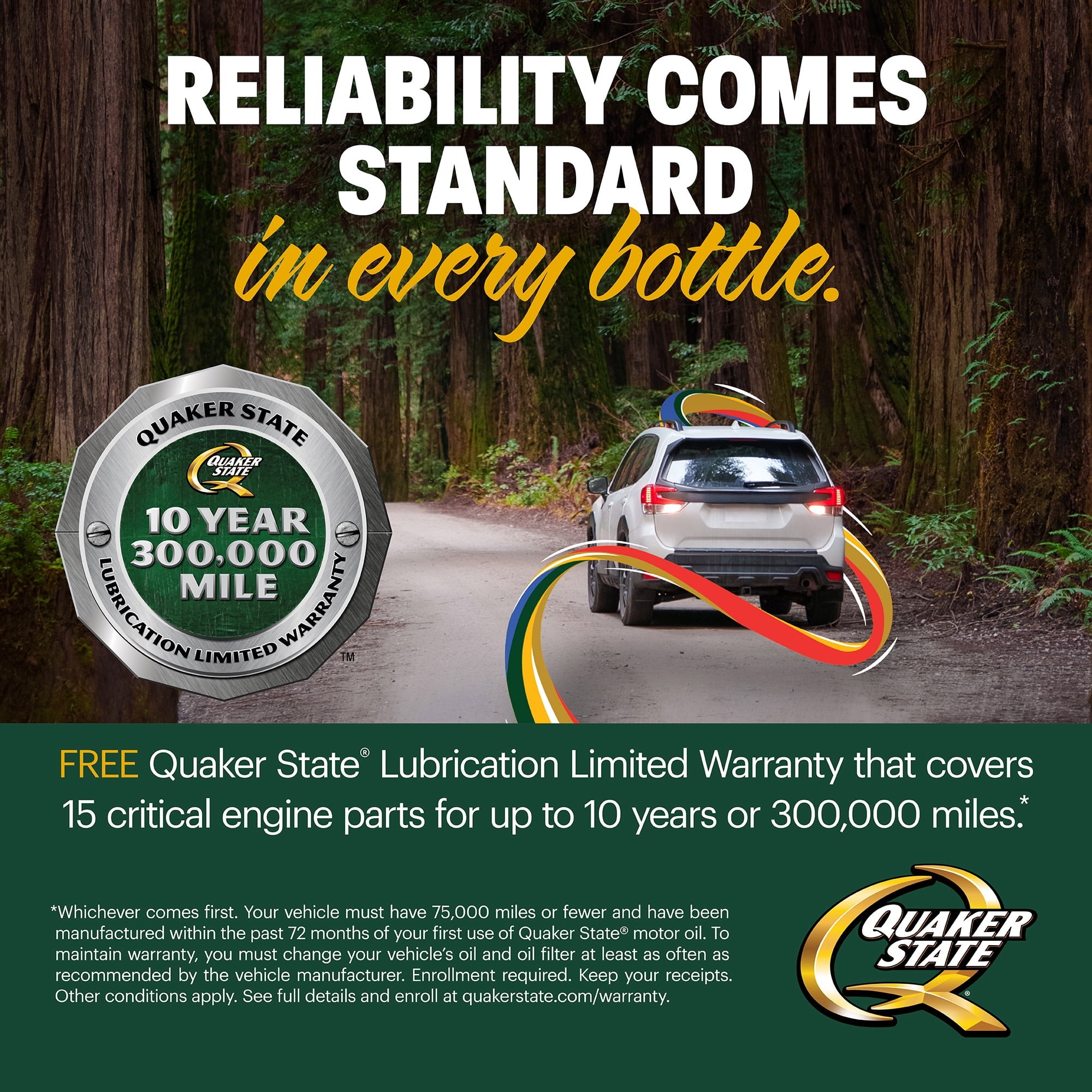 Imagen de producto 3