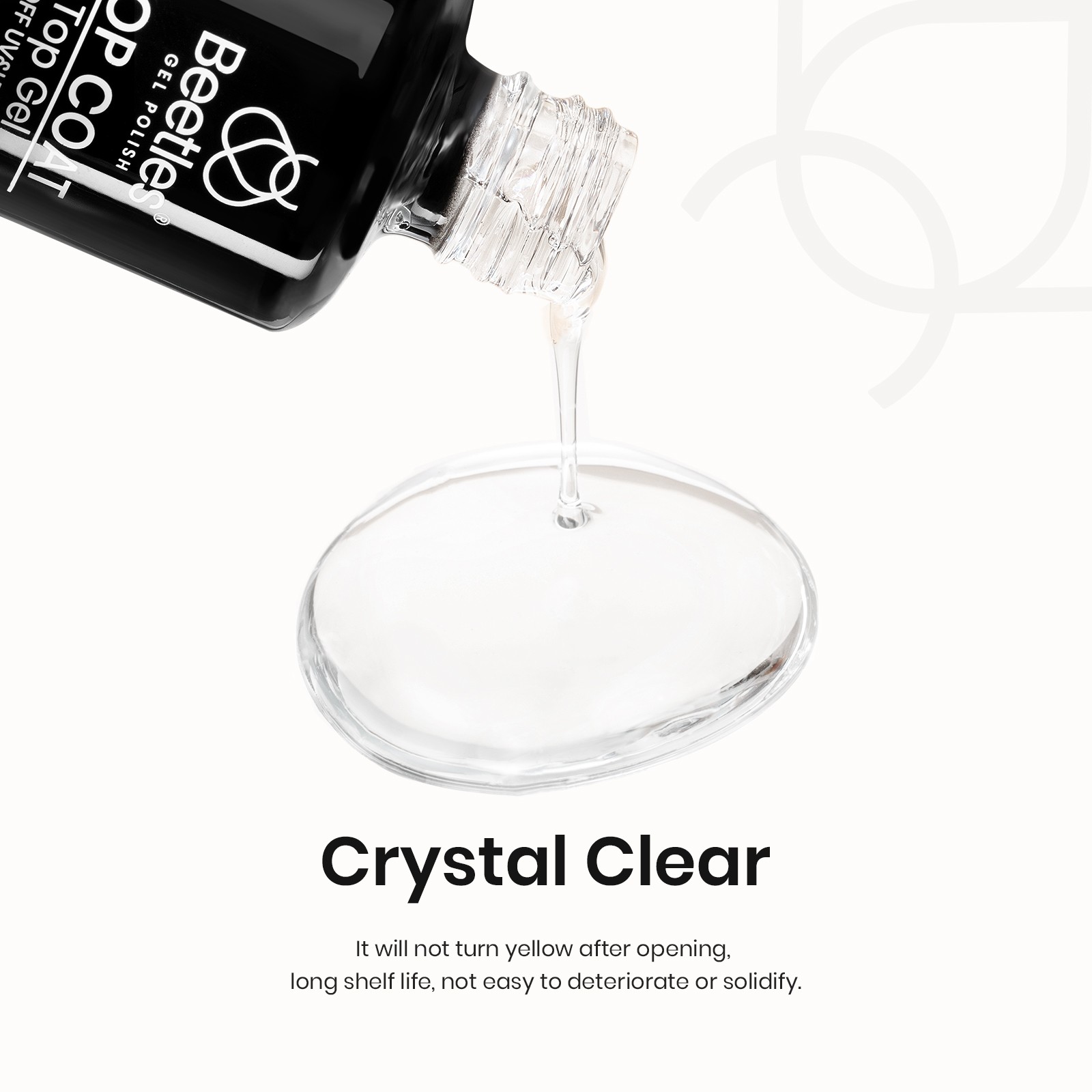 Imagen de producto 5