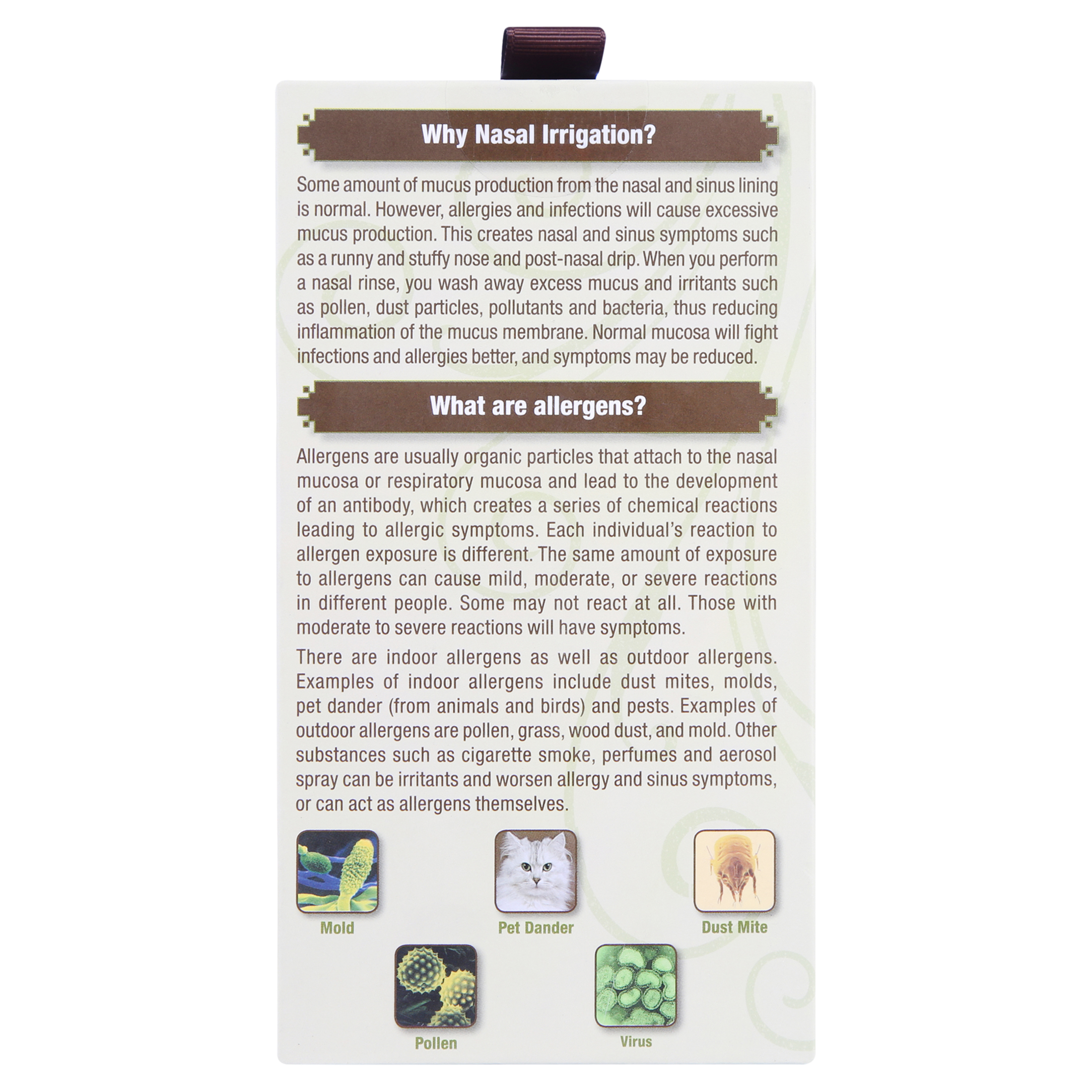 Imagen de producto 3