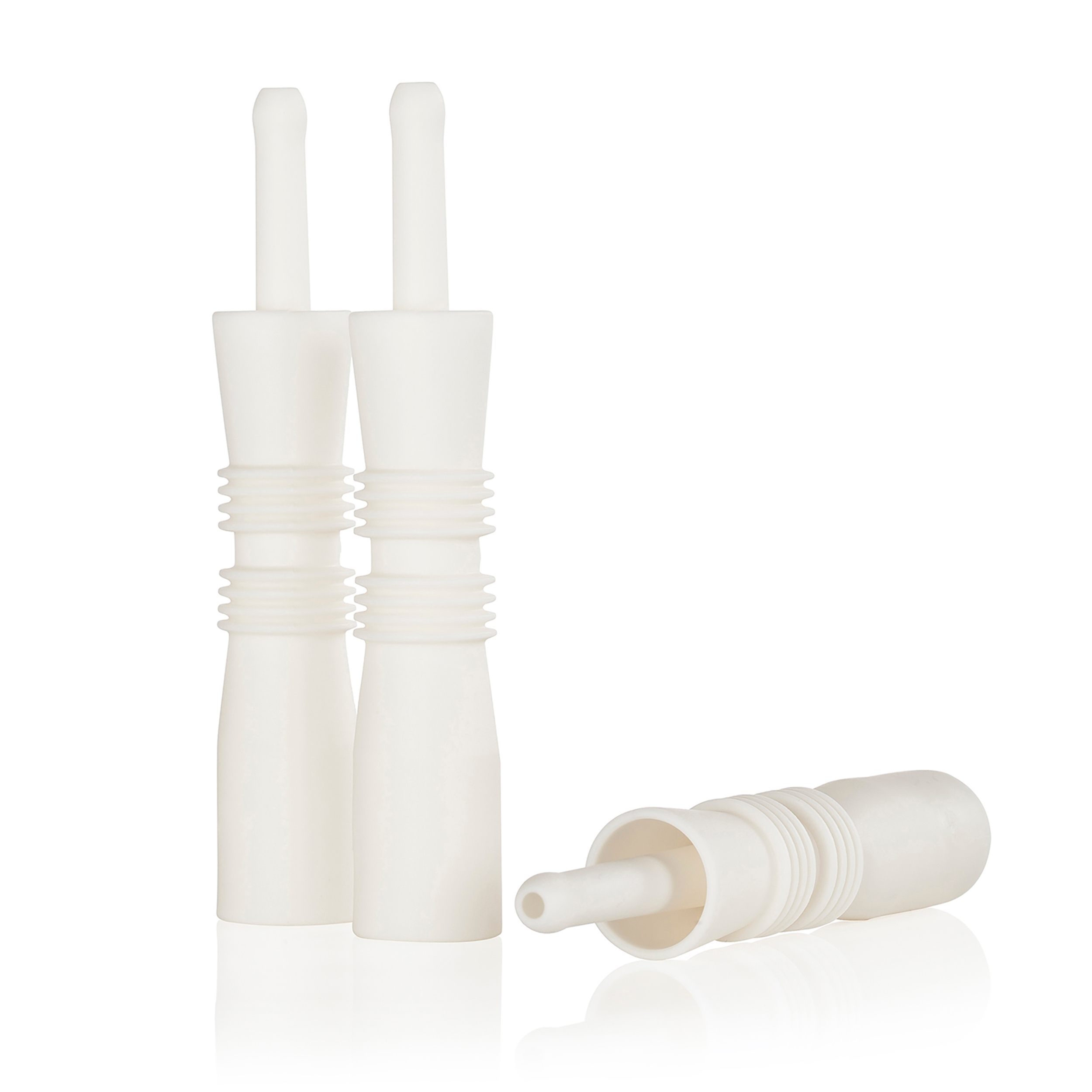 Imagen de producto 3