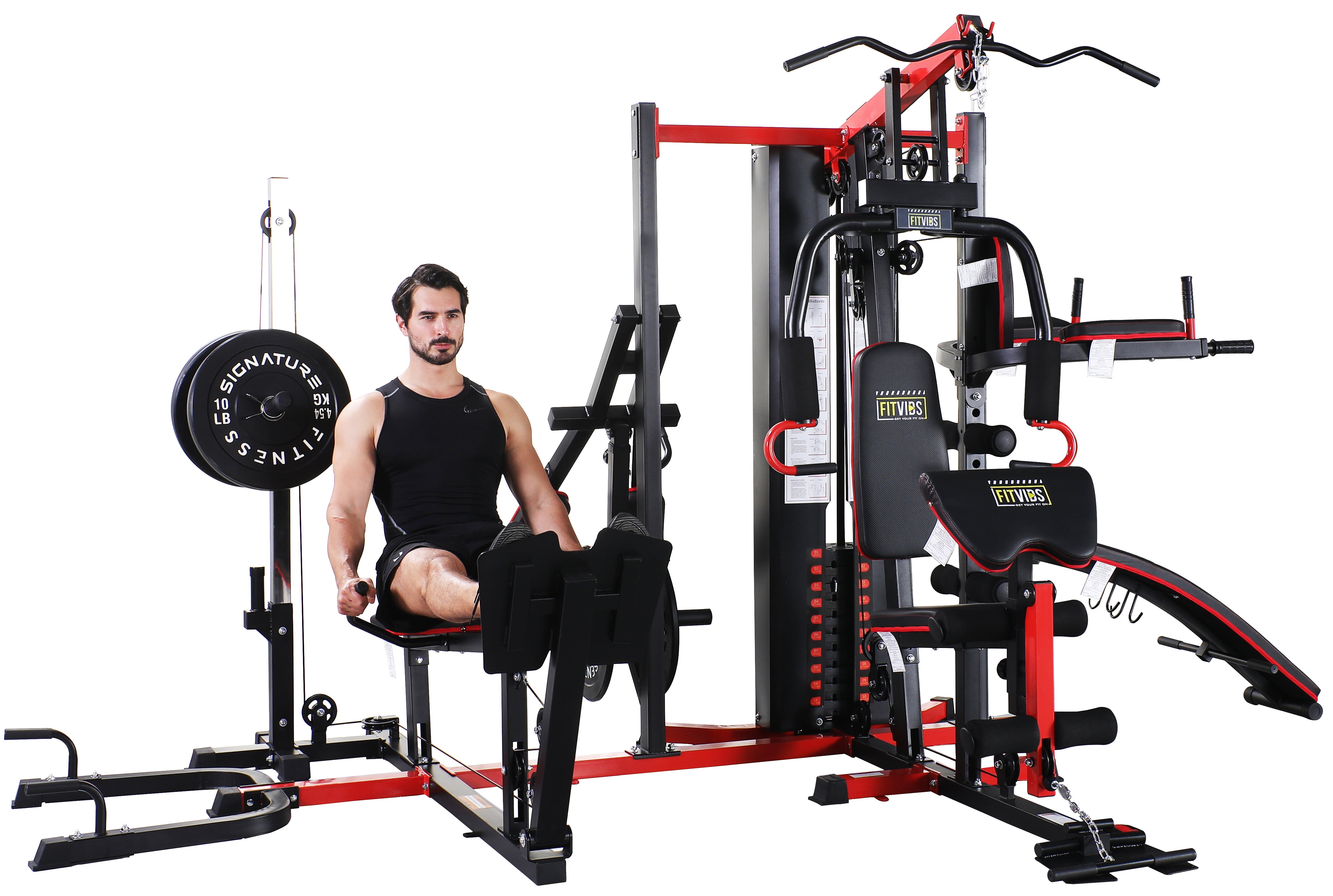 Imagen de producto 5