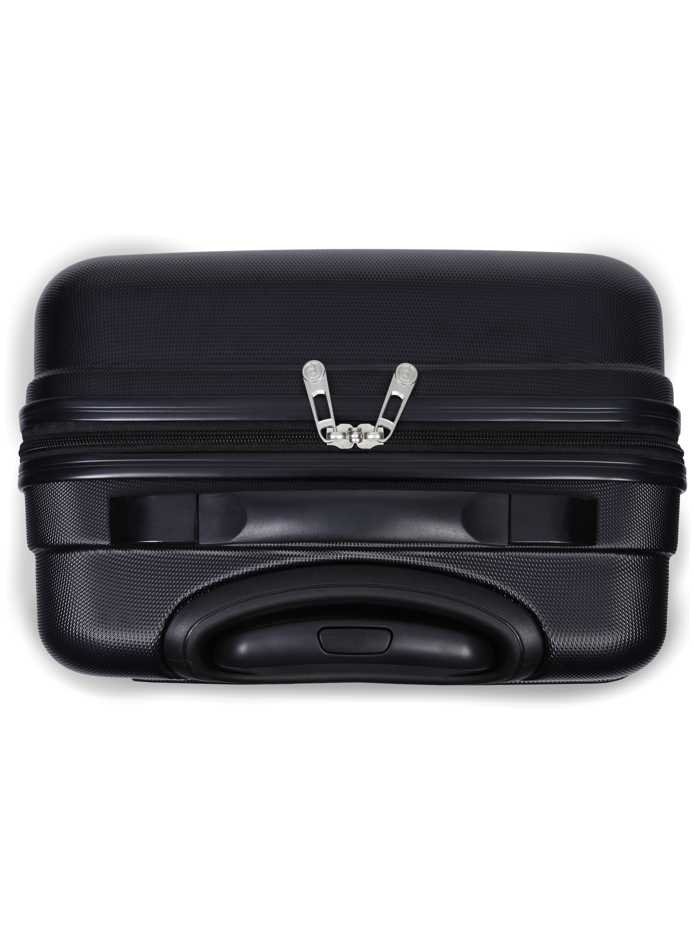 Imagen de producto 7