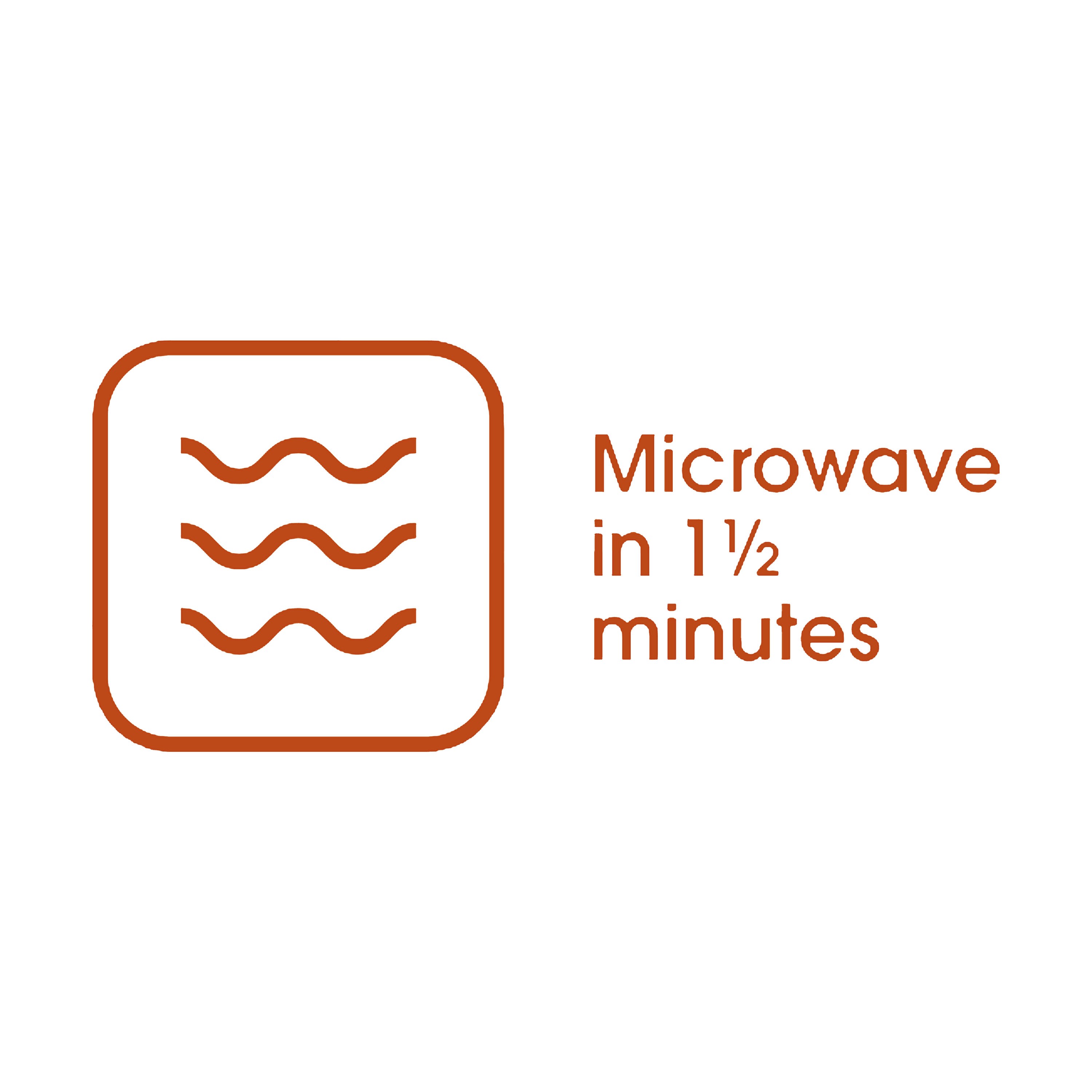 Imagen de producto 3