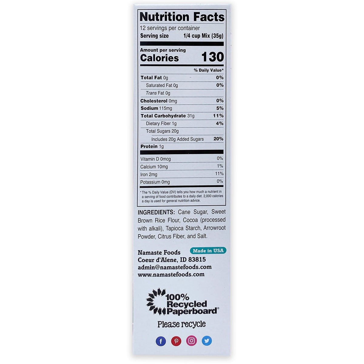 Imagen de producto 4