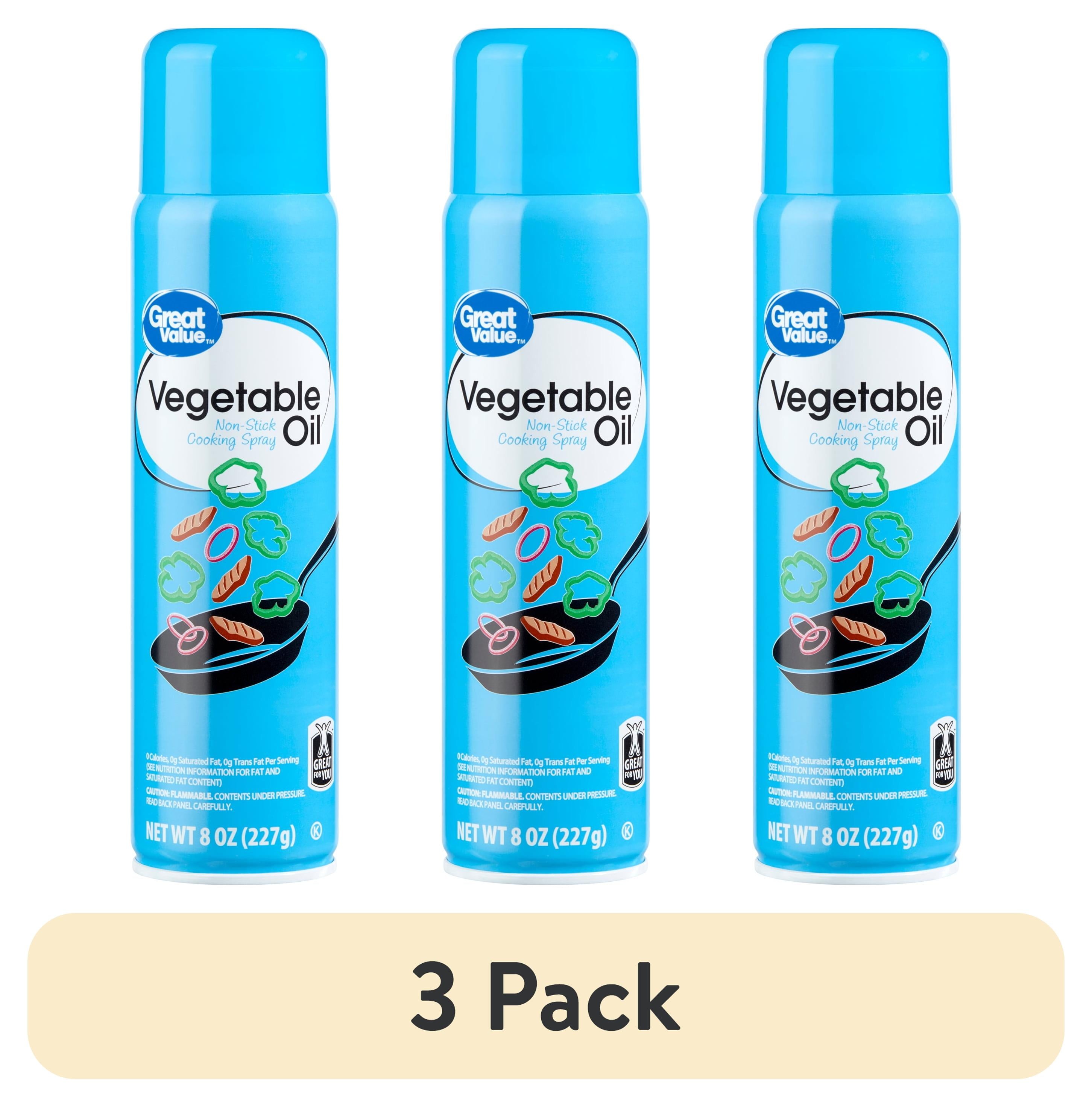 Imagen de producto 1