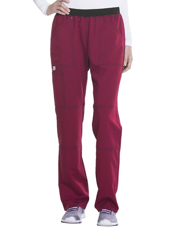 Women's Danskin Drawstring Lounge Pants