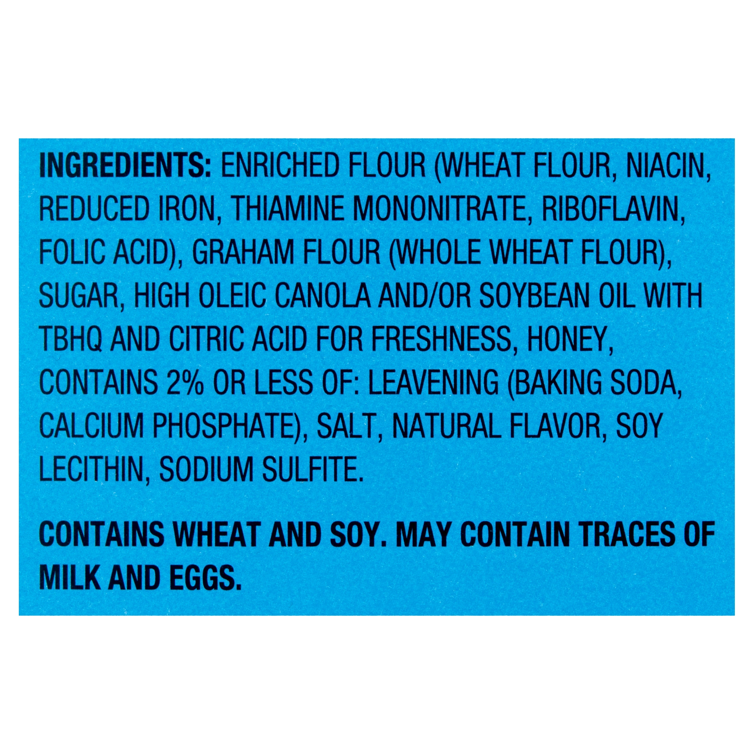 Imagen de producto 4