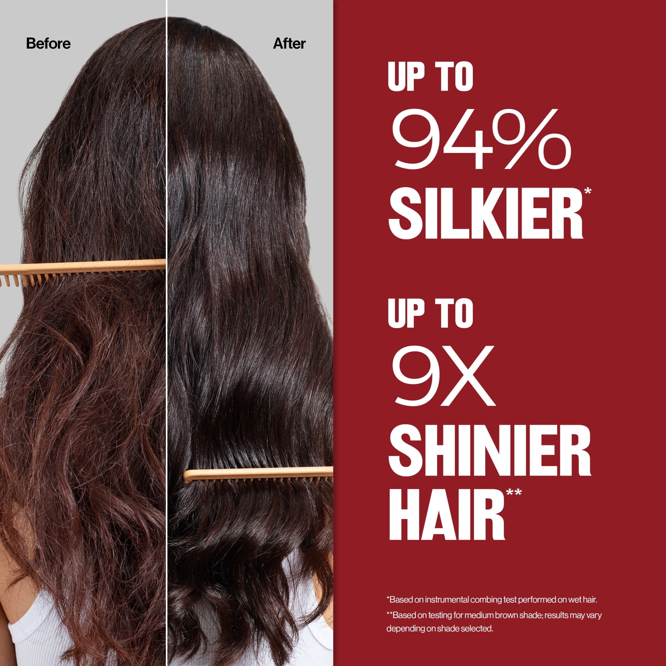 Imagen de producto 7