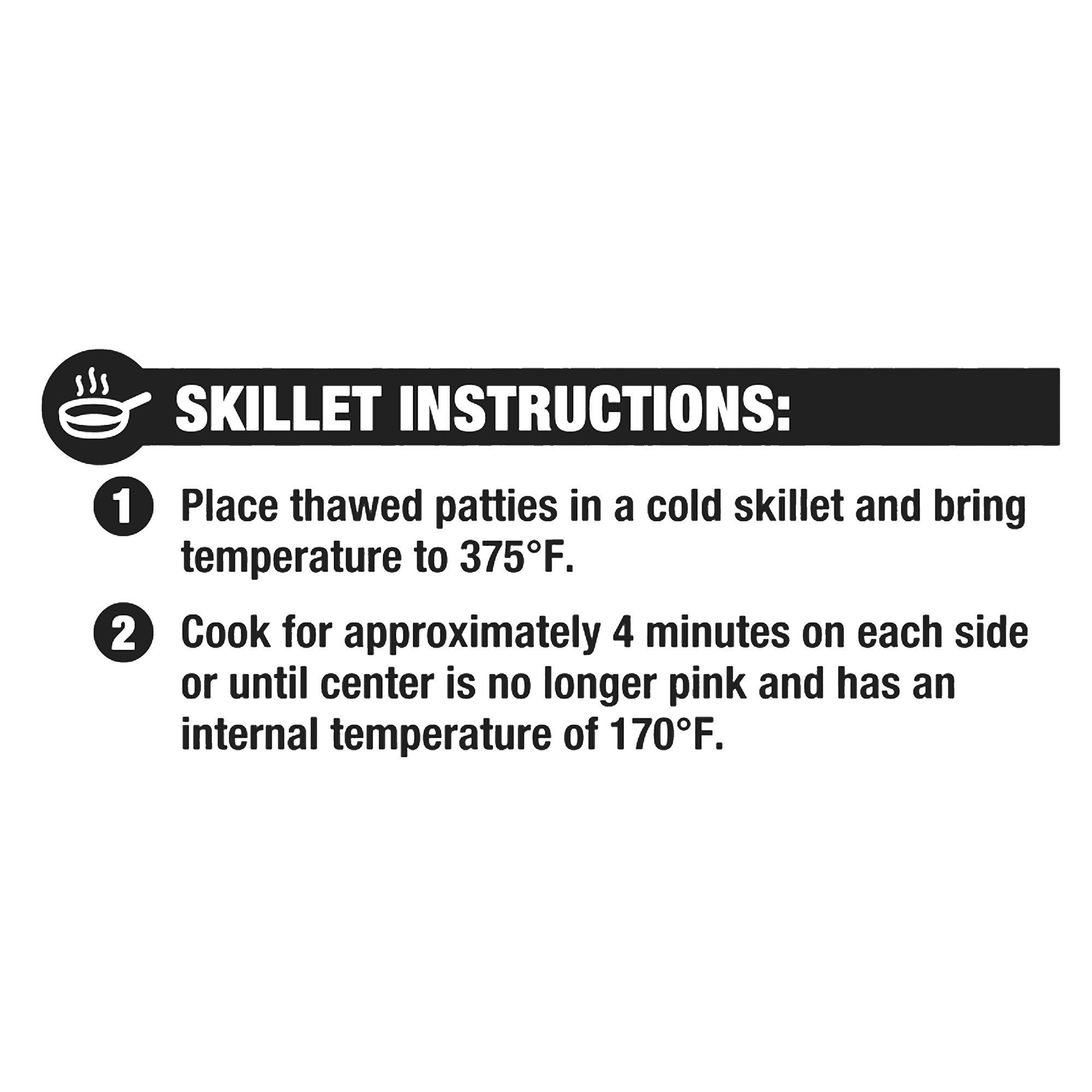 Imagen de producto 5