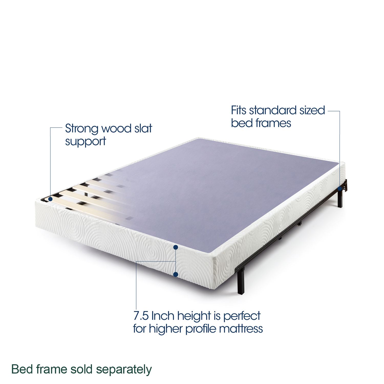 Imagen de producto 3