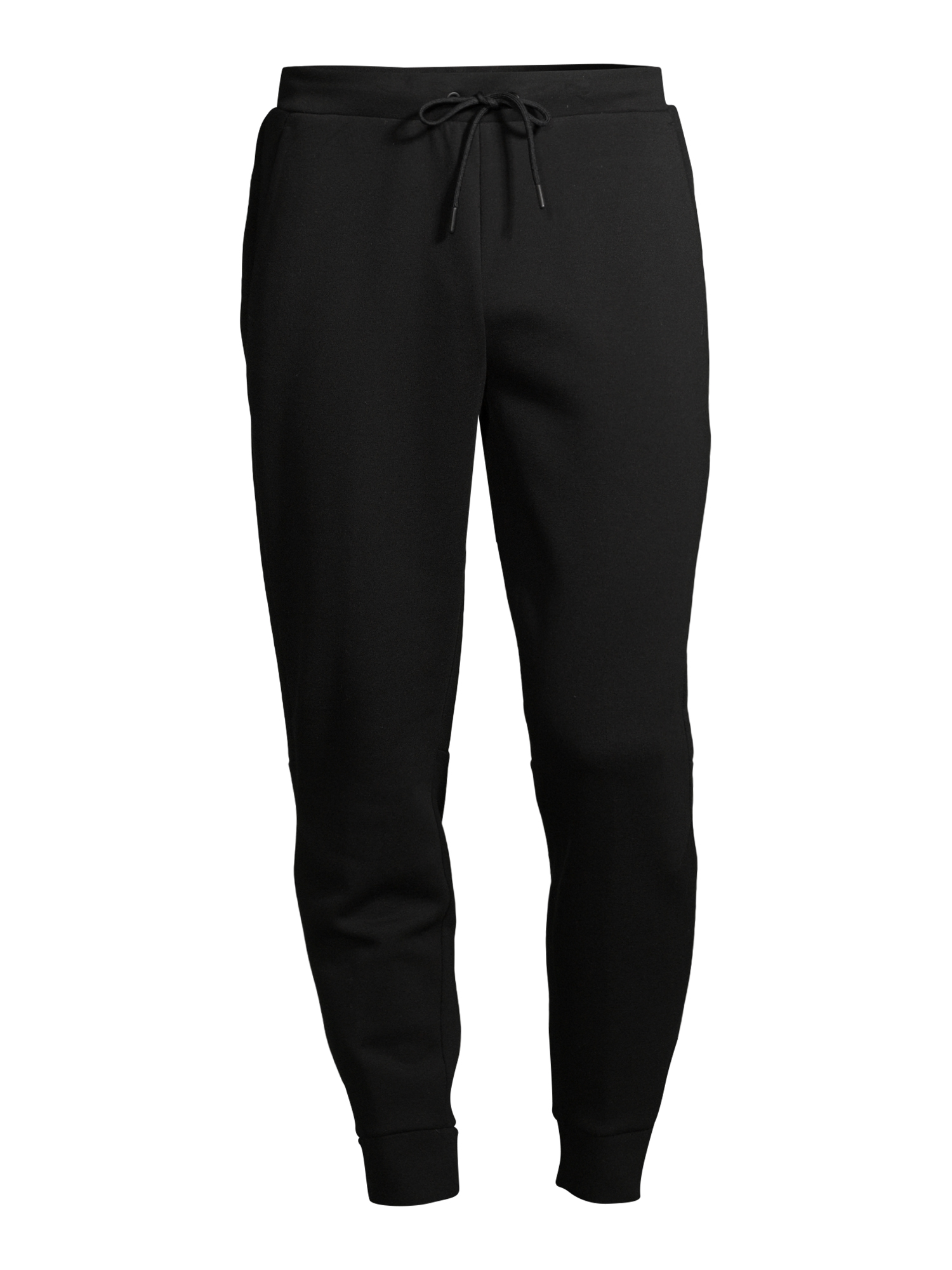 Russell Men's Fusion Knit Jogger, up to 5XL 