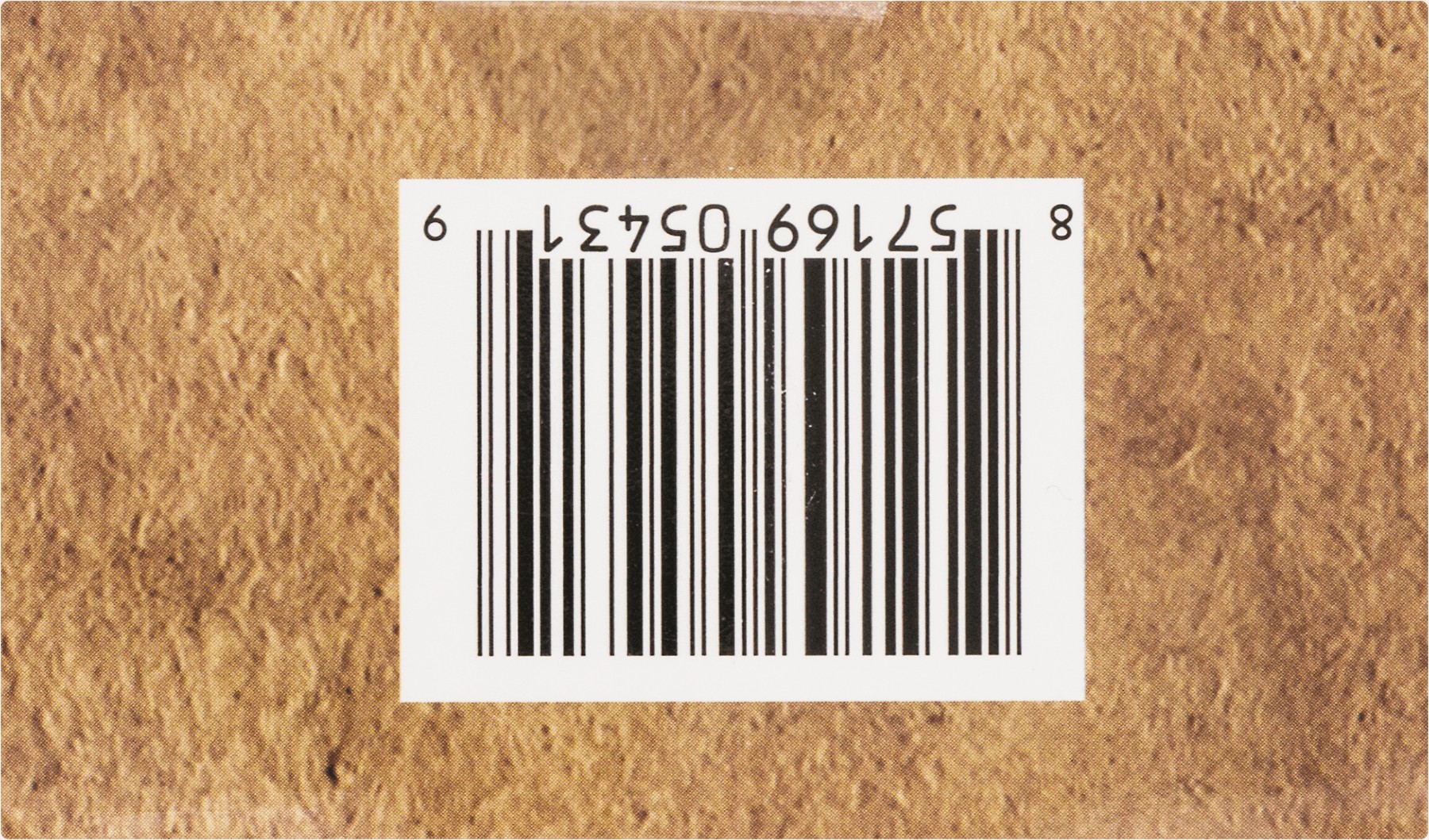 Immagine del prodotto 4