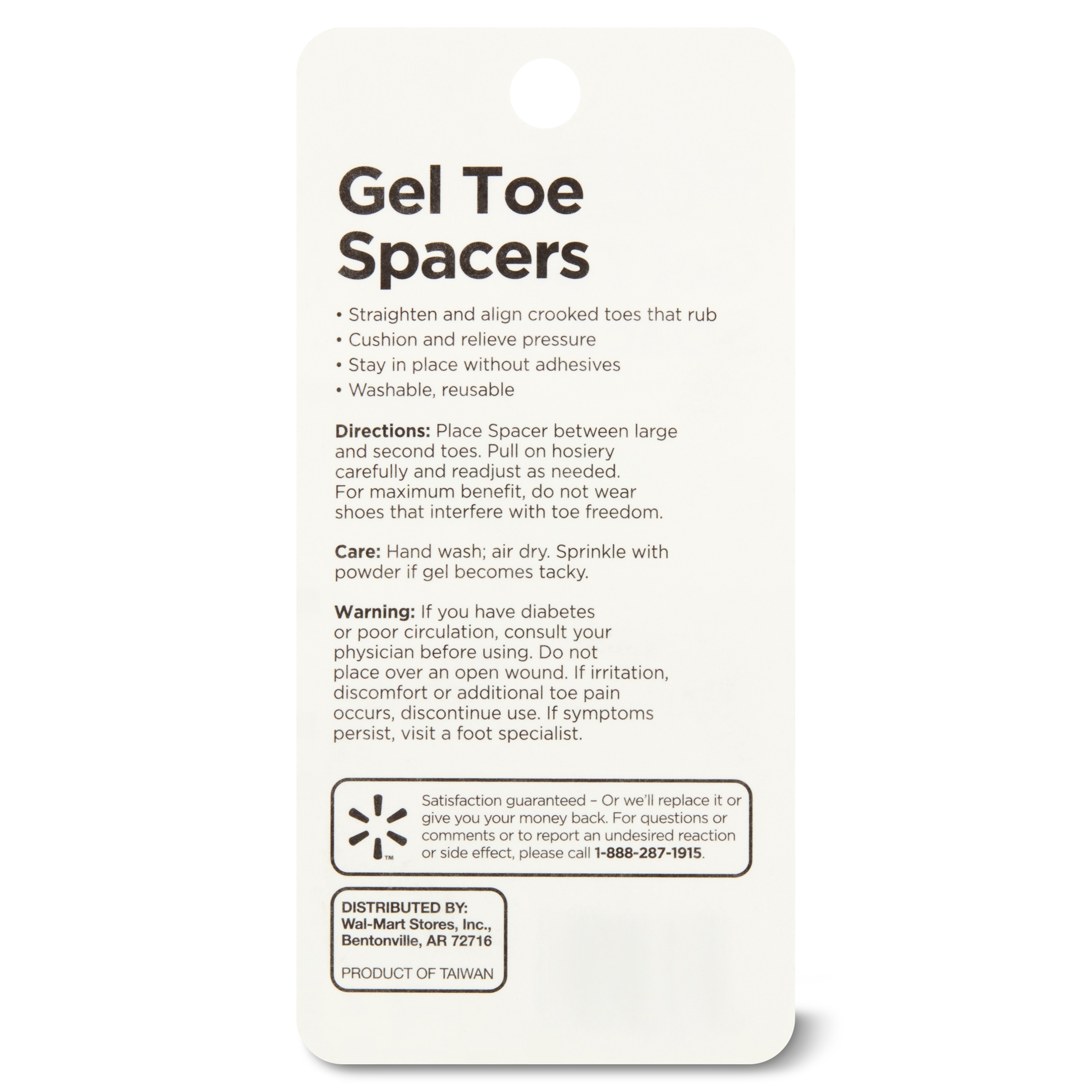 Imagen de producto 4