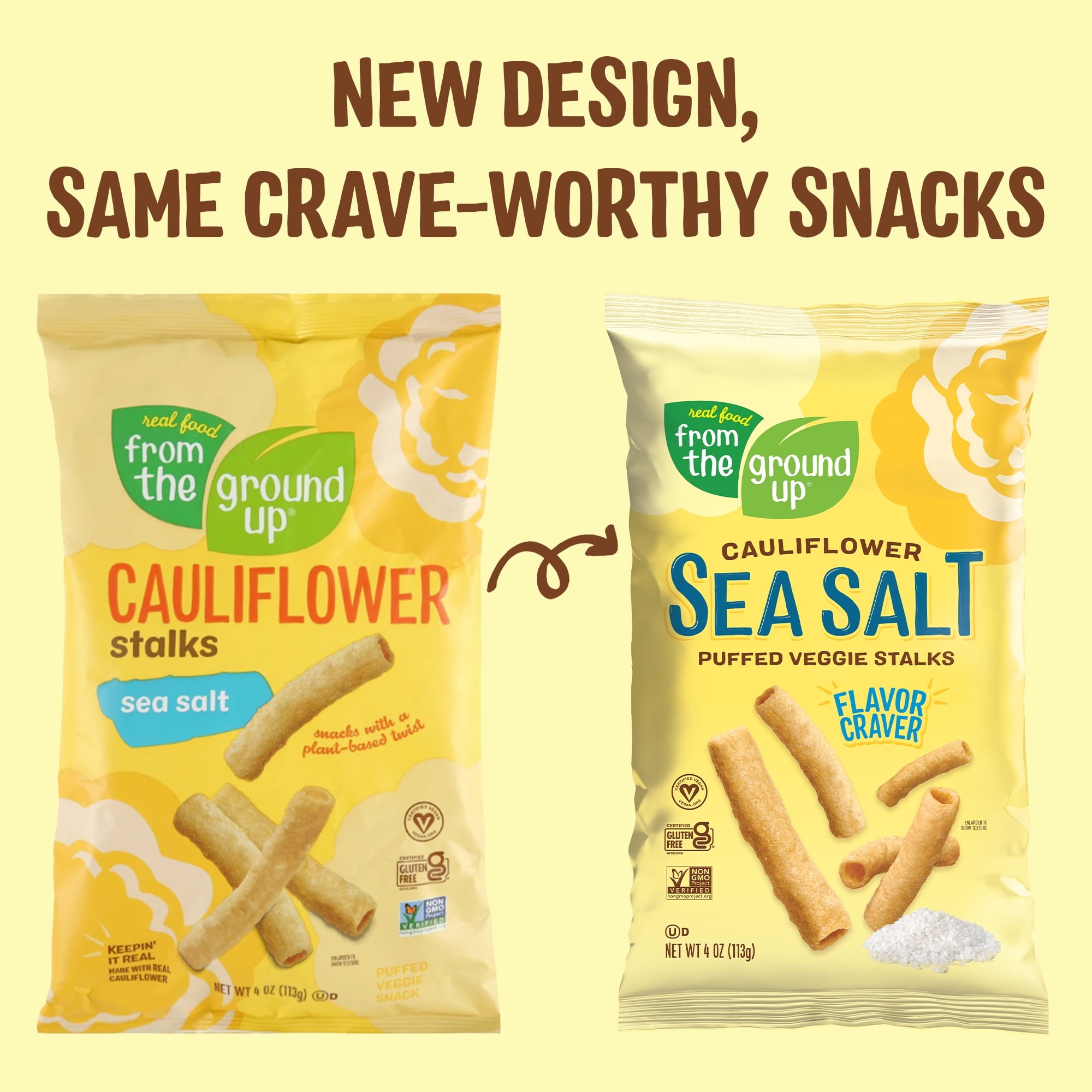 Imagen de producto 2