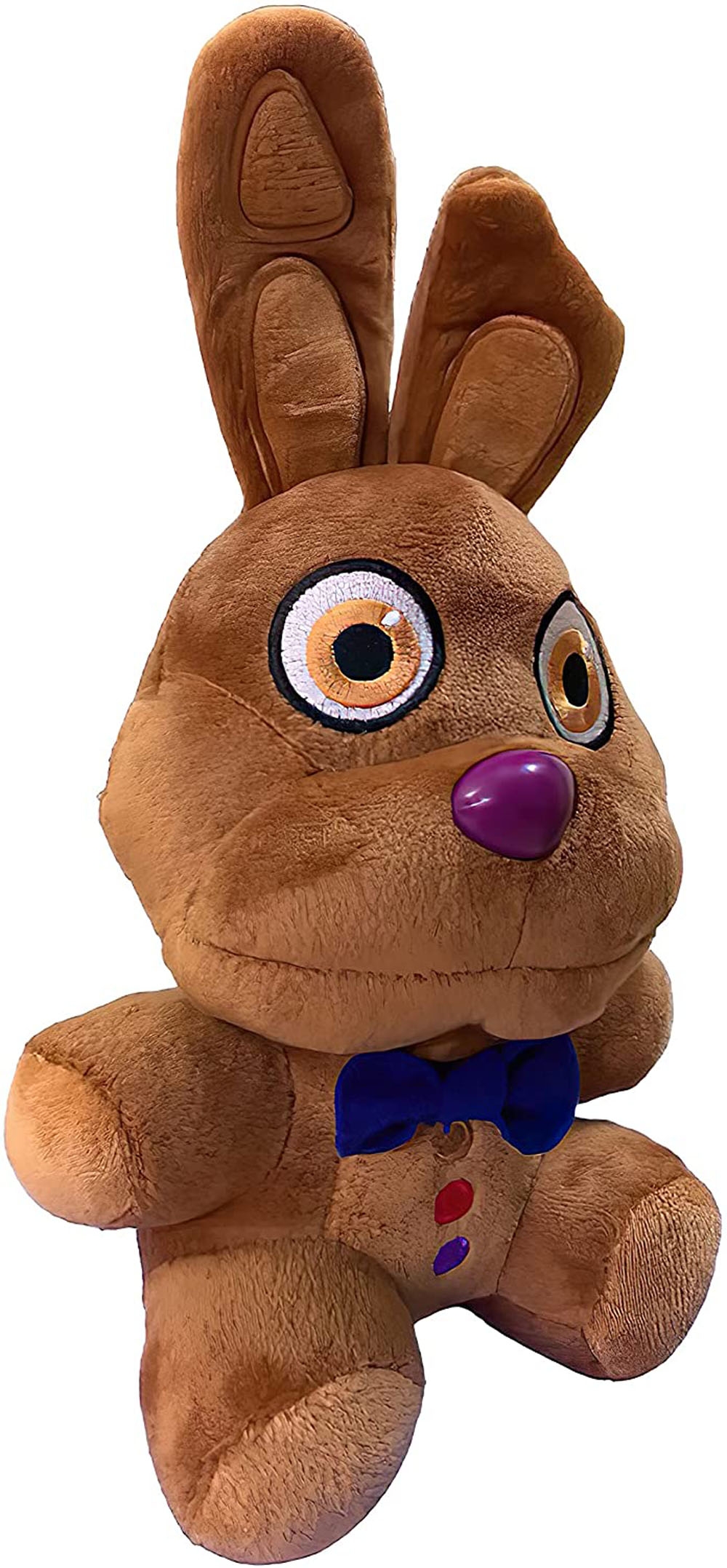 Imagen de producto 3