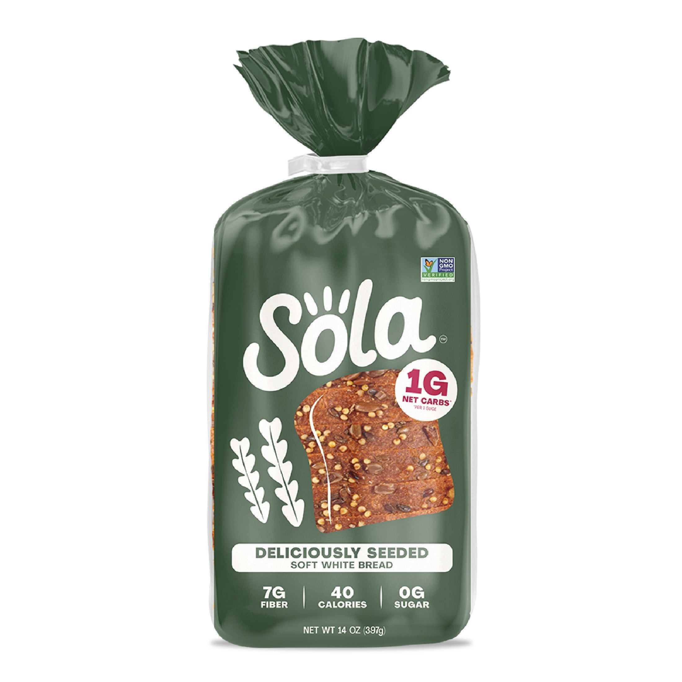 Imagem do produto 2