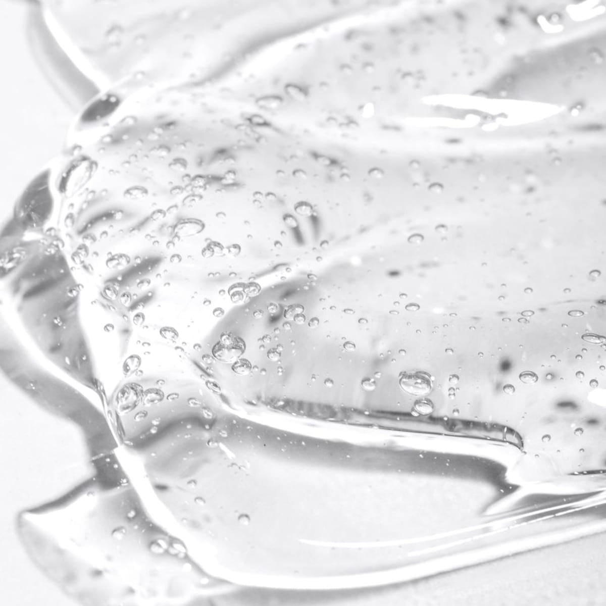 Imagen de producto 3