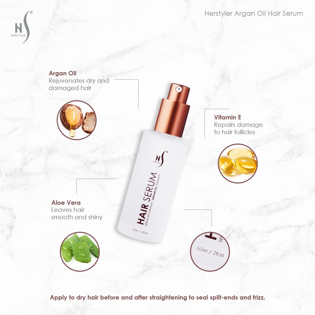 Imagen de producto 7