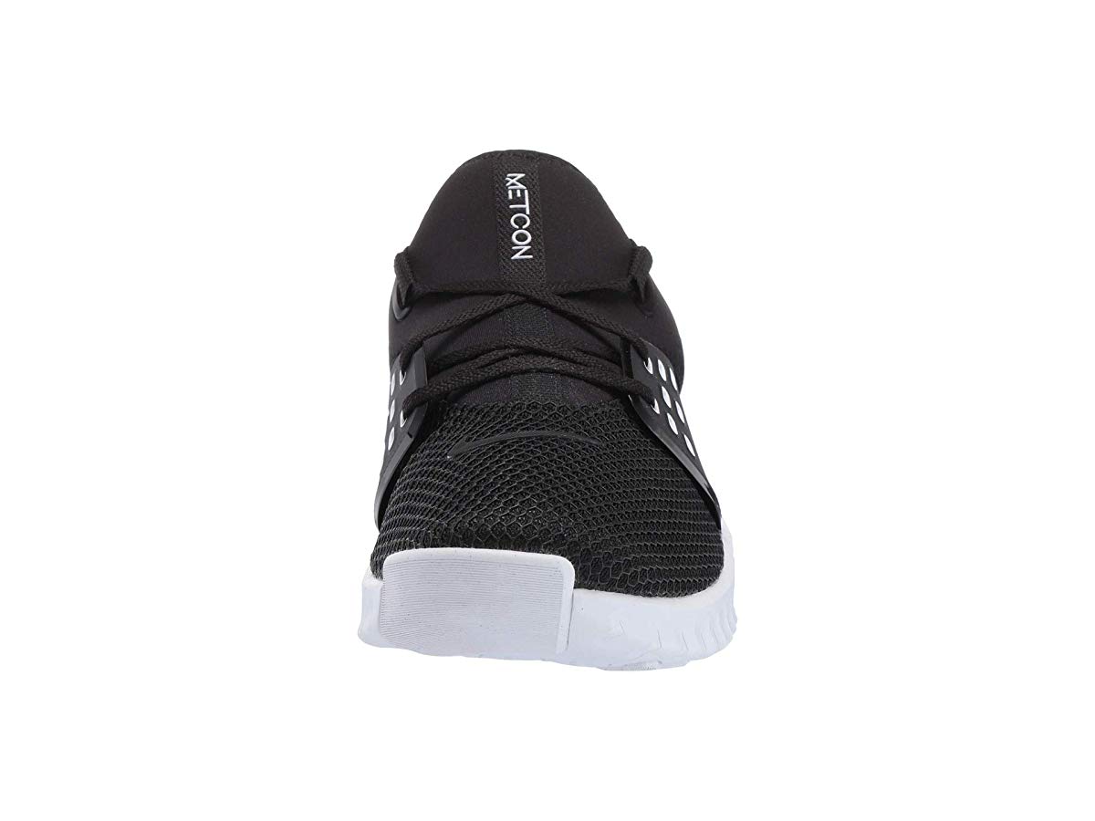 Imagen de producto 3