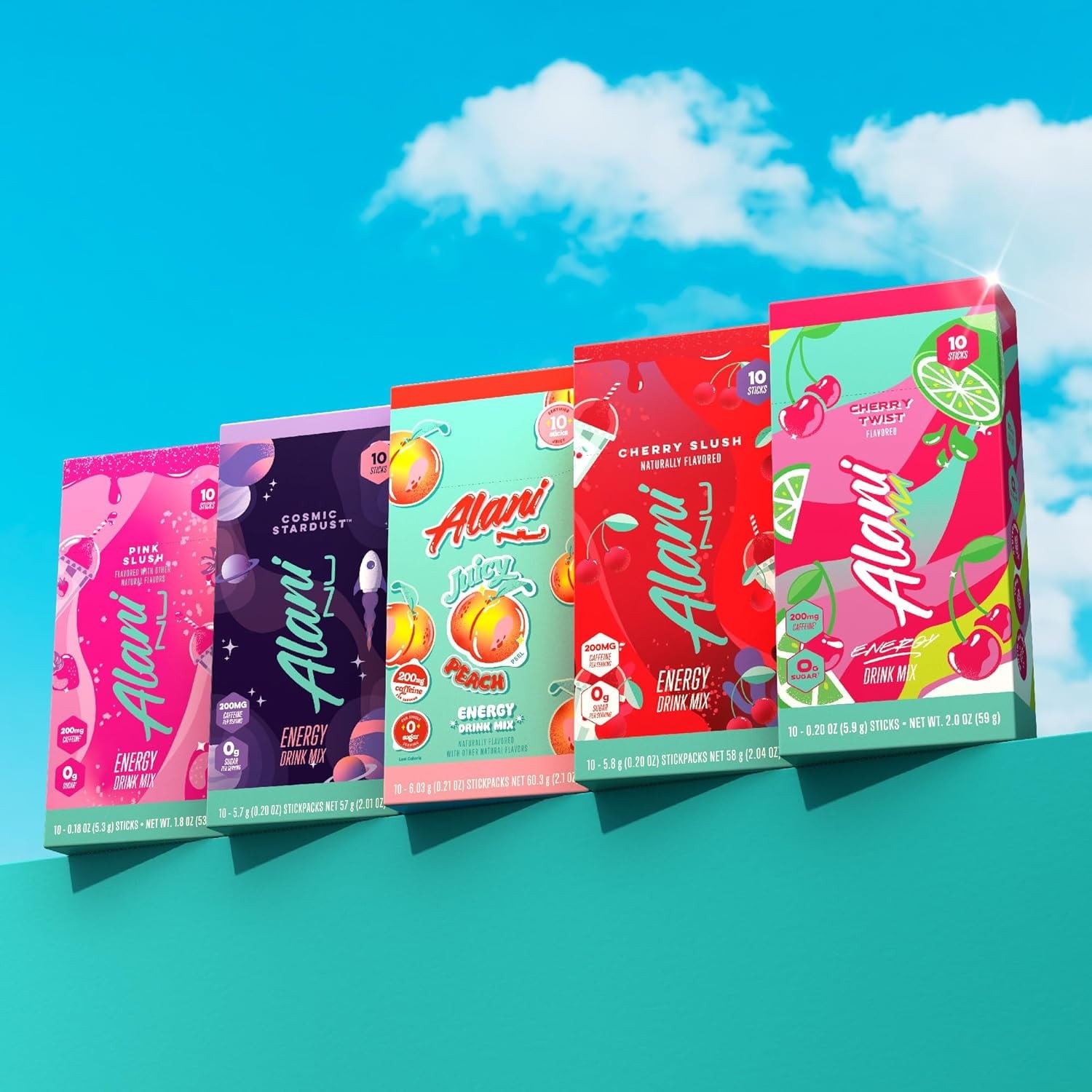 Imagen de producto 6