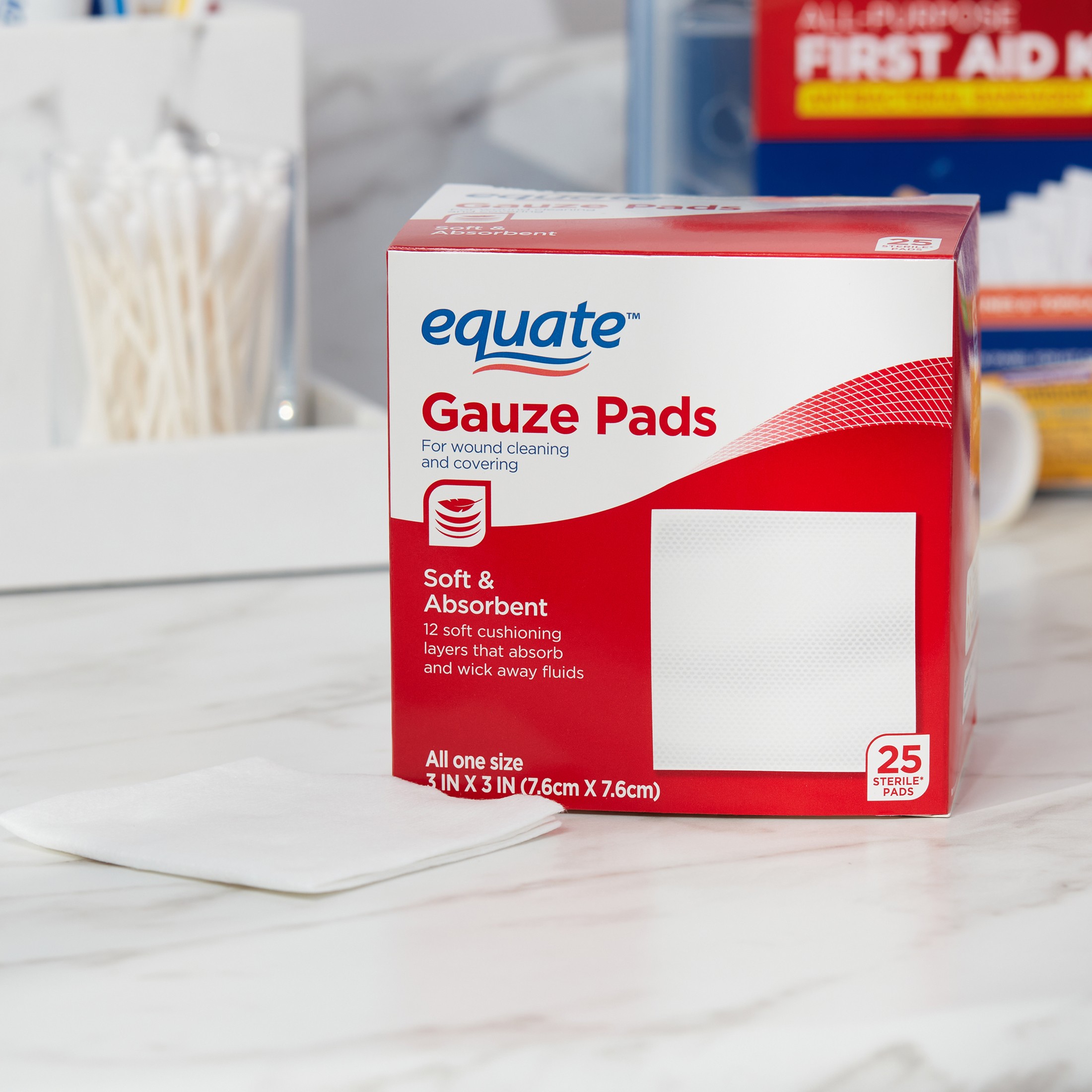 Imagen de producto 2