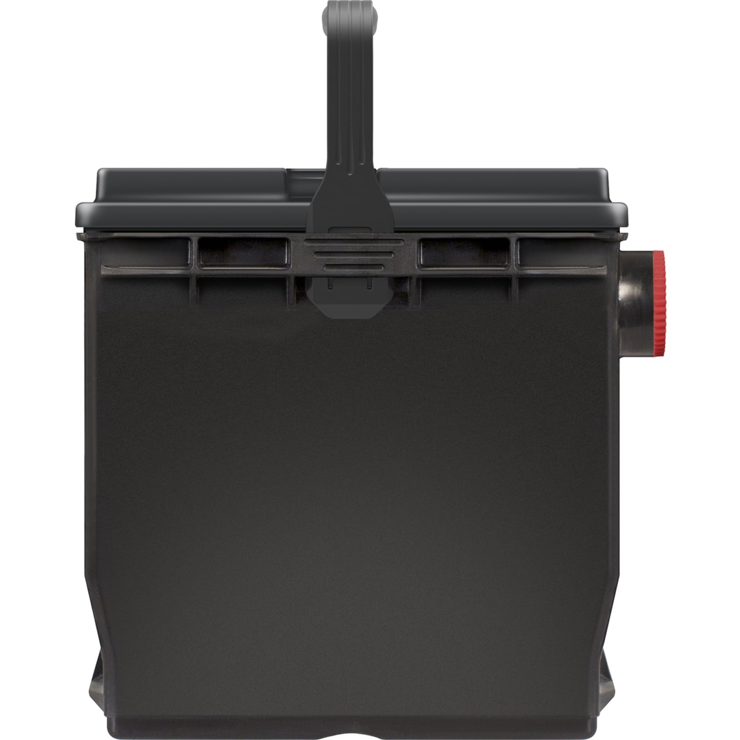 Imagen de producto 7