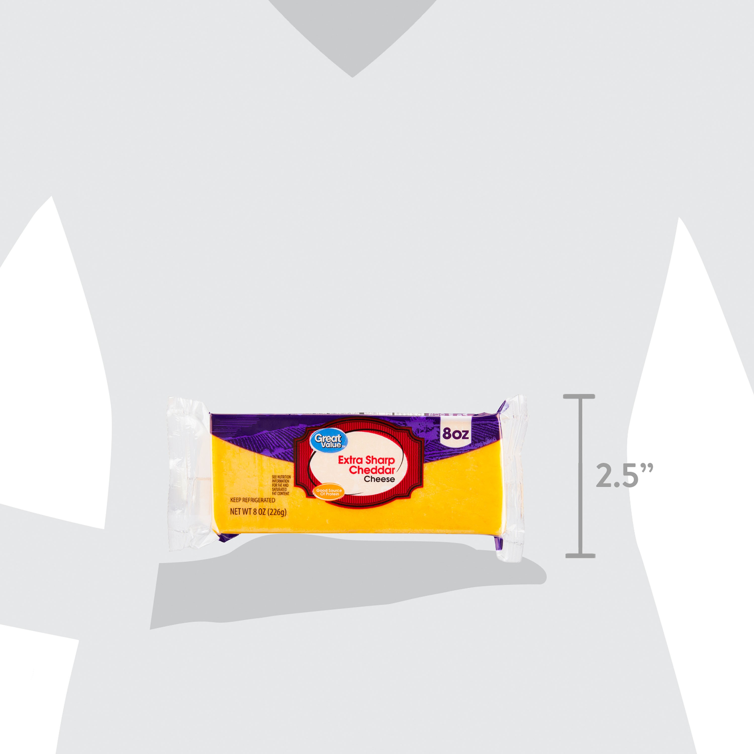 Imagen de producto 7