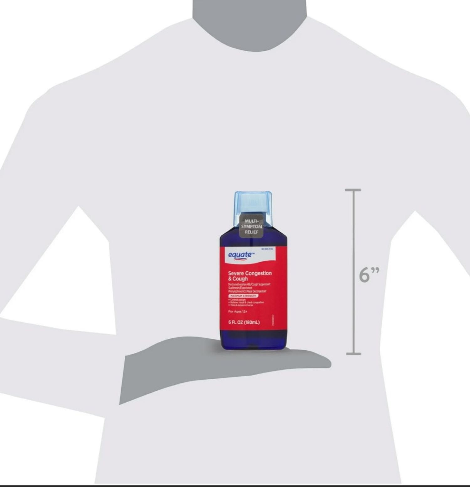 Imagen de producto 4