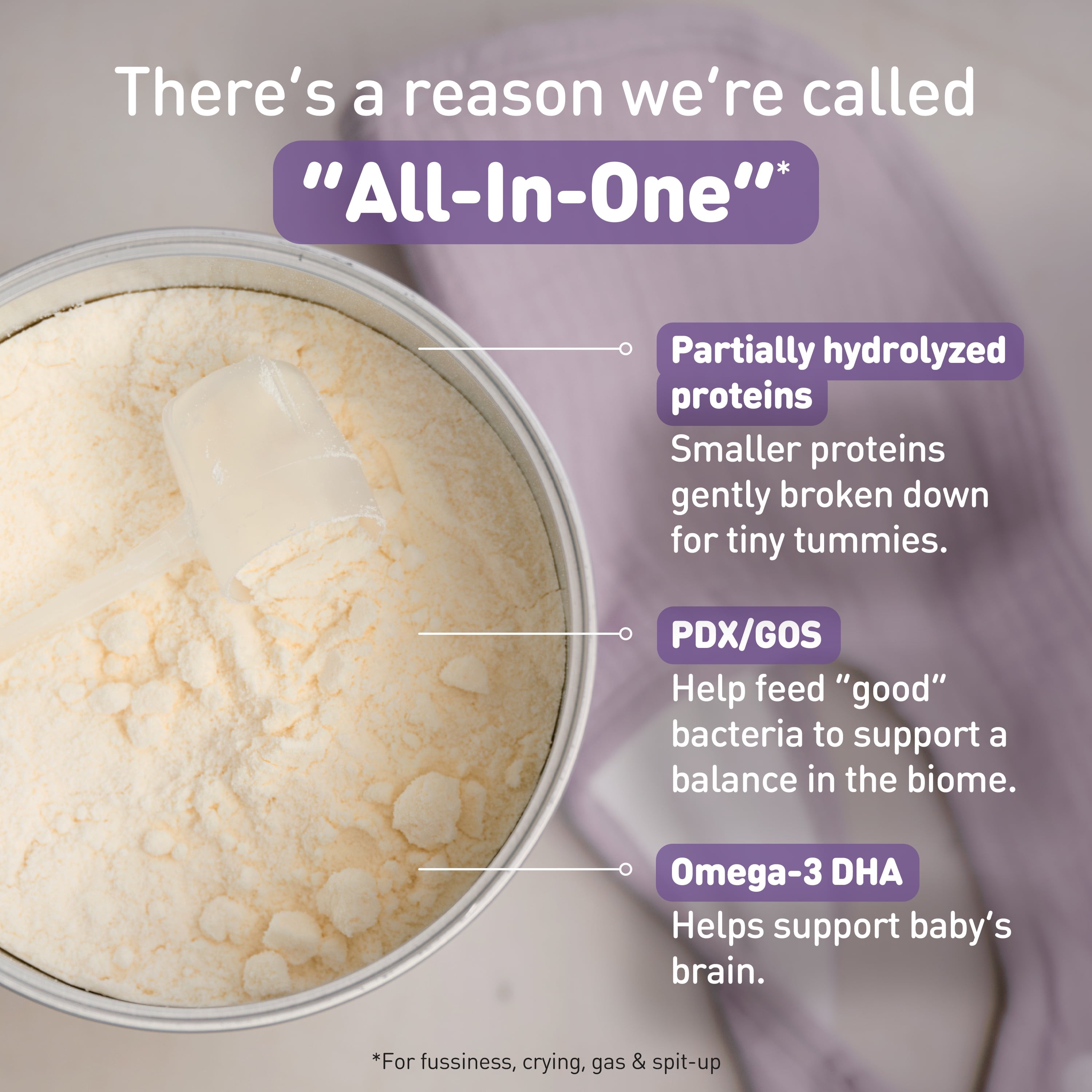 Imagen de producto 4