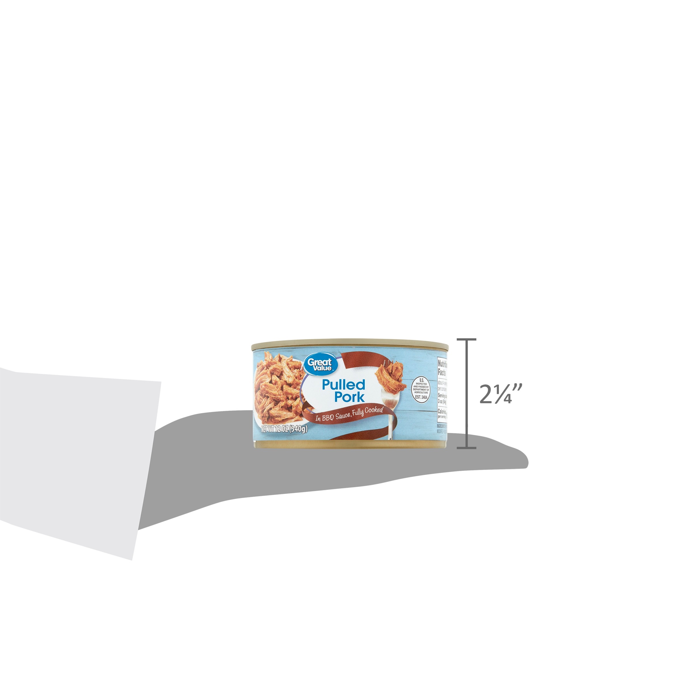 Imagen de producto 6