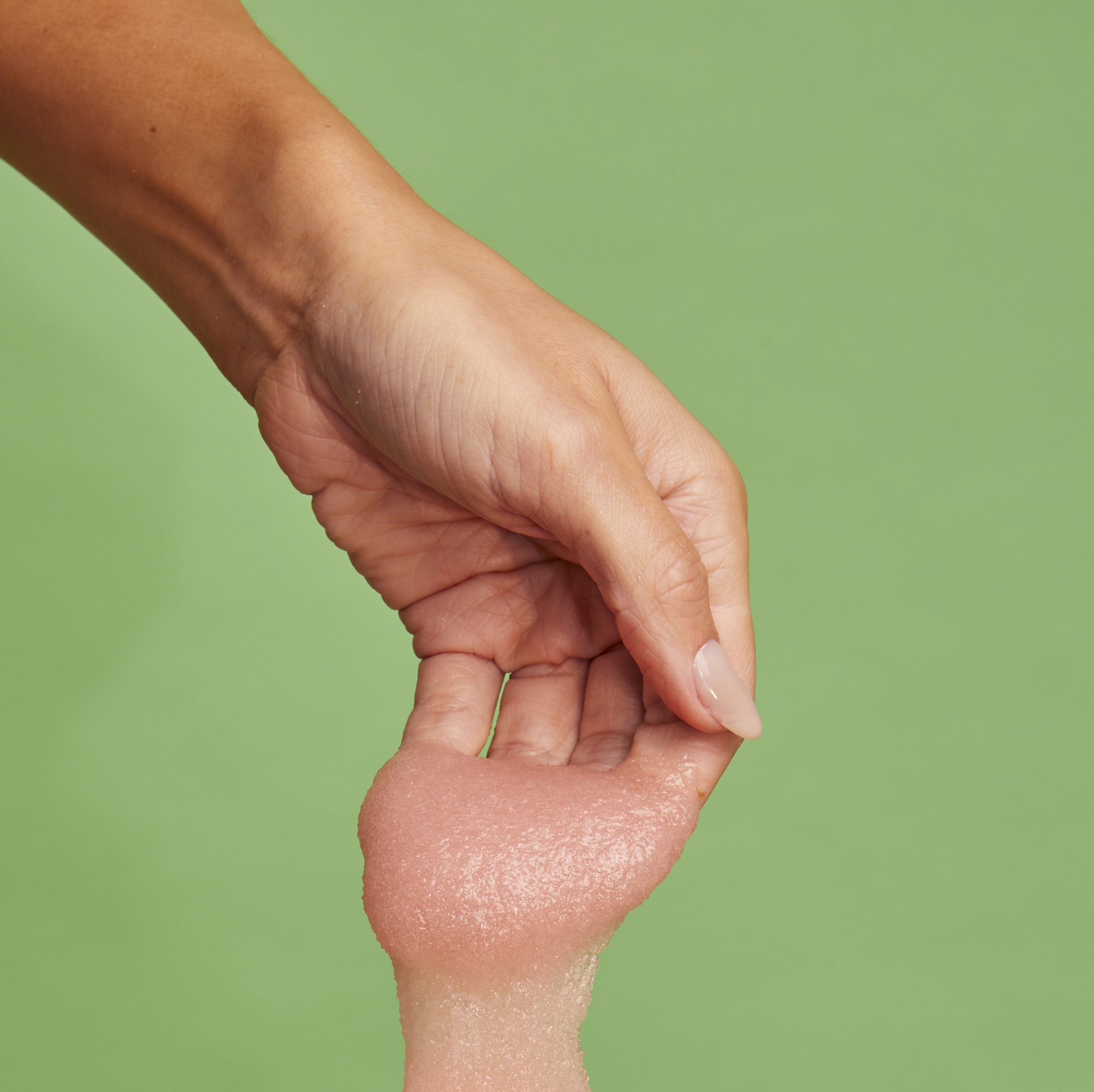 Imagen de producto 3