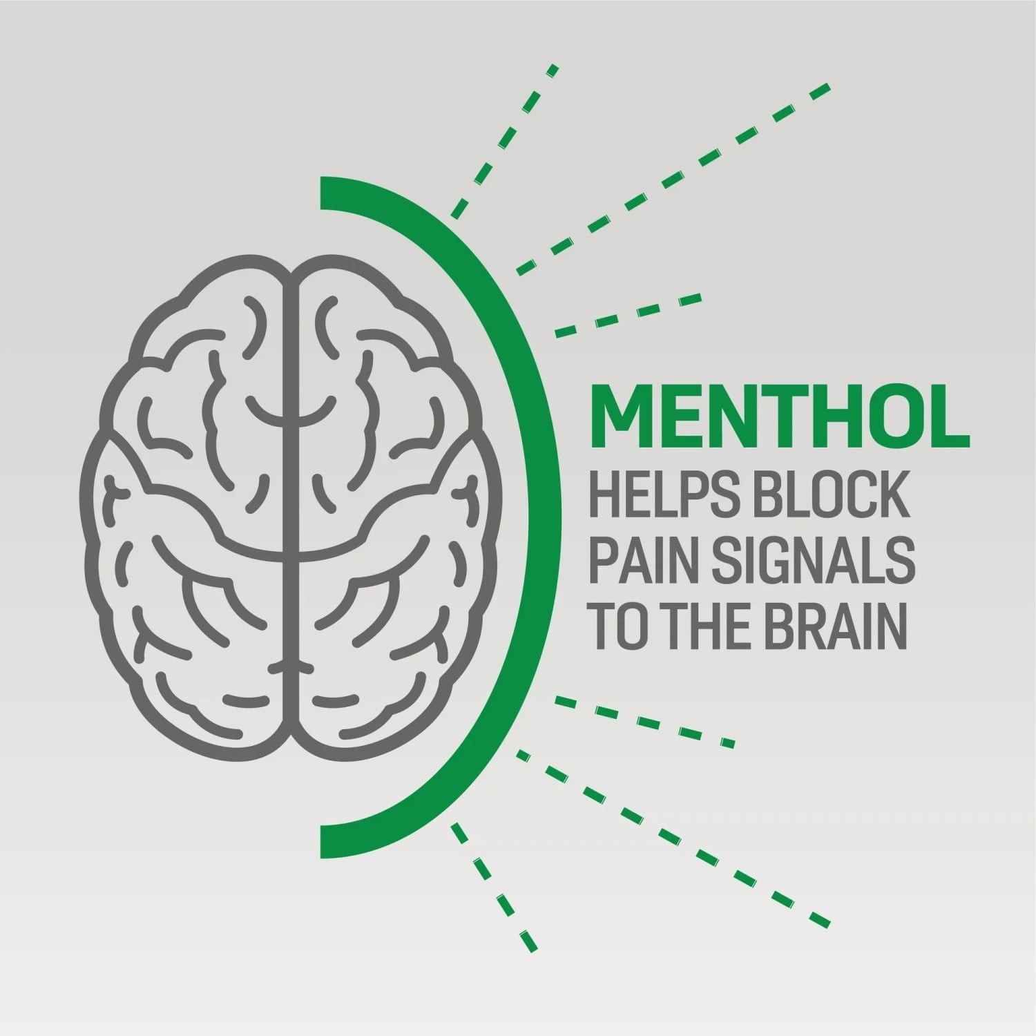 Imagen de producto 5