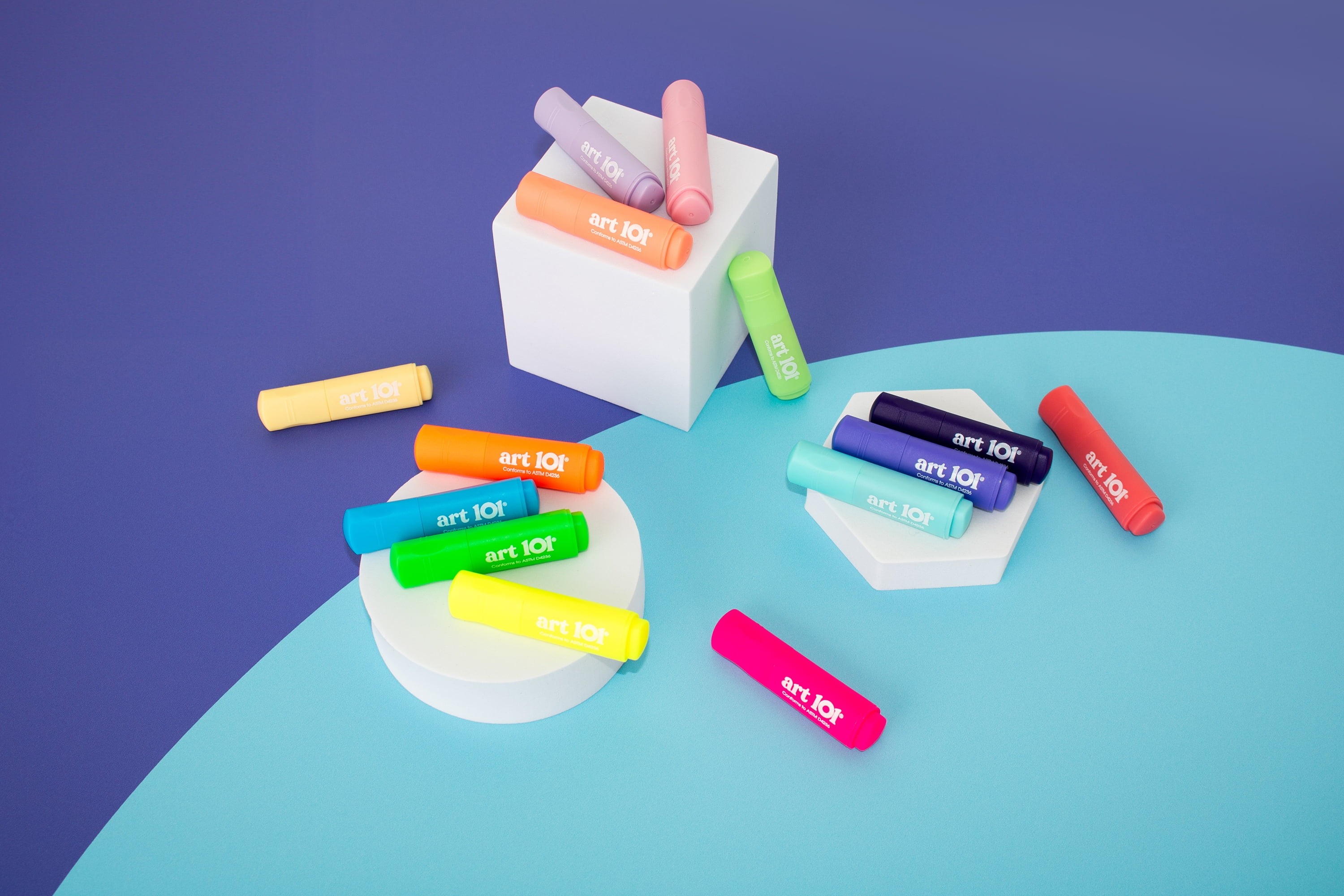 Imagen de producto 4