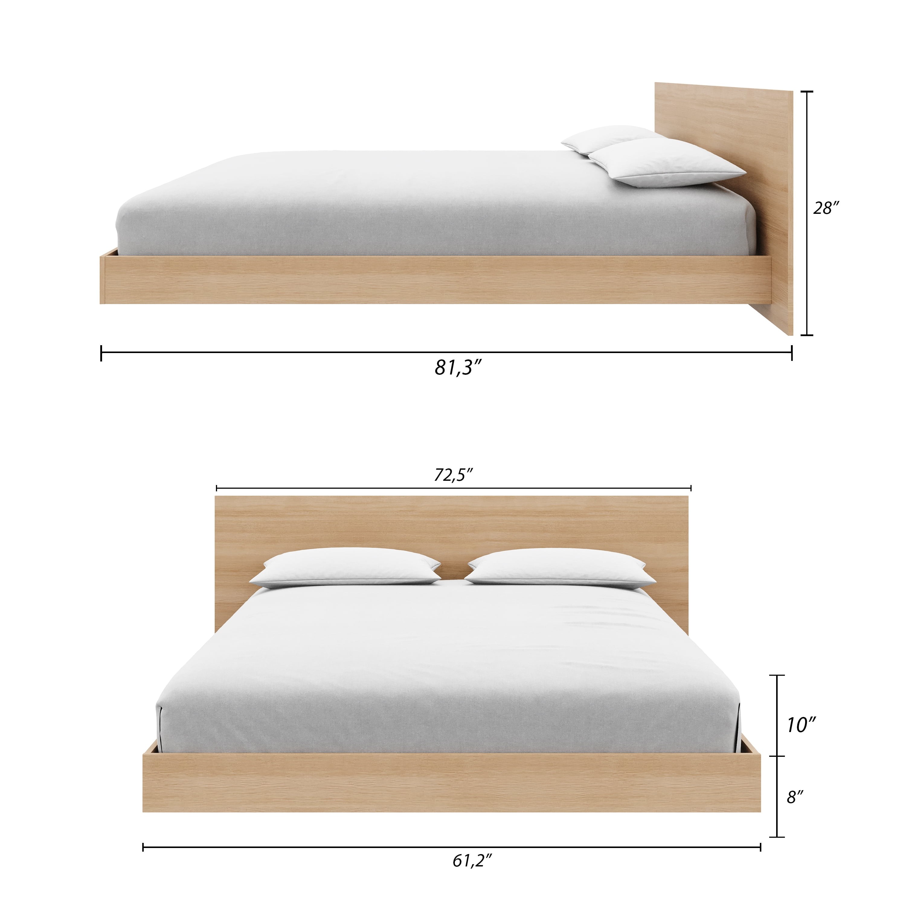 Immagine del prodotto 2