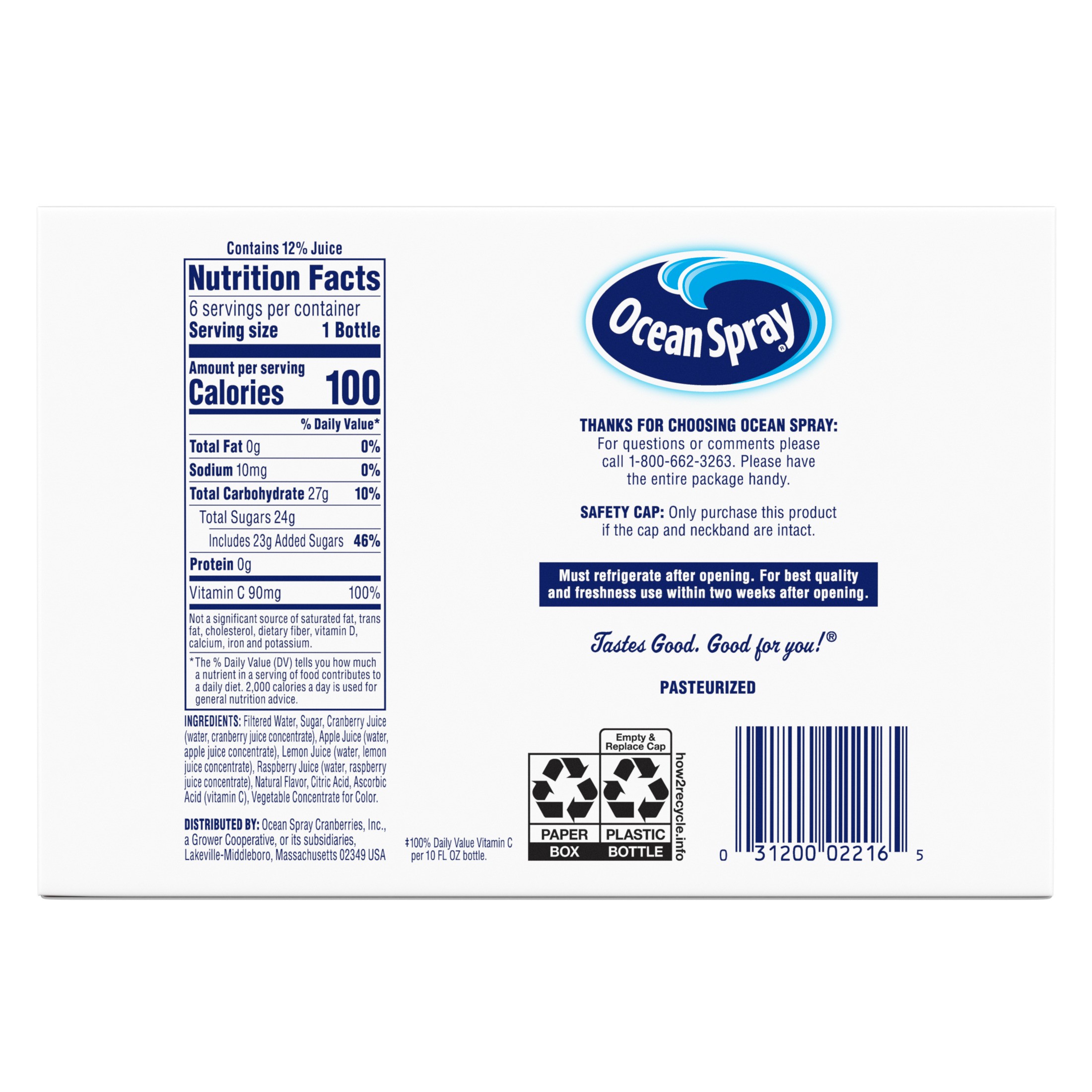 Imagen de producto 4