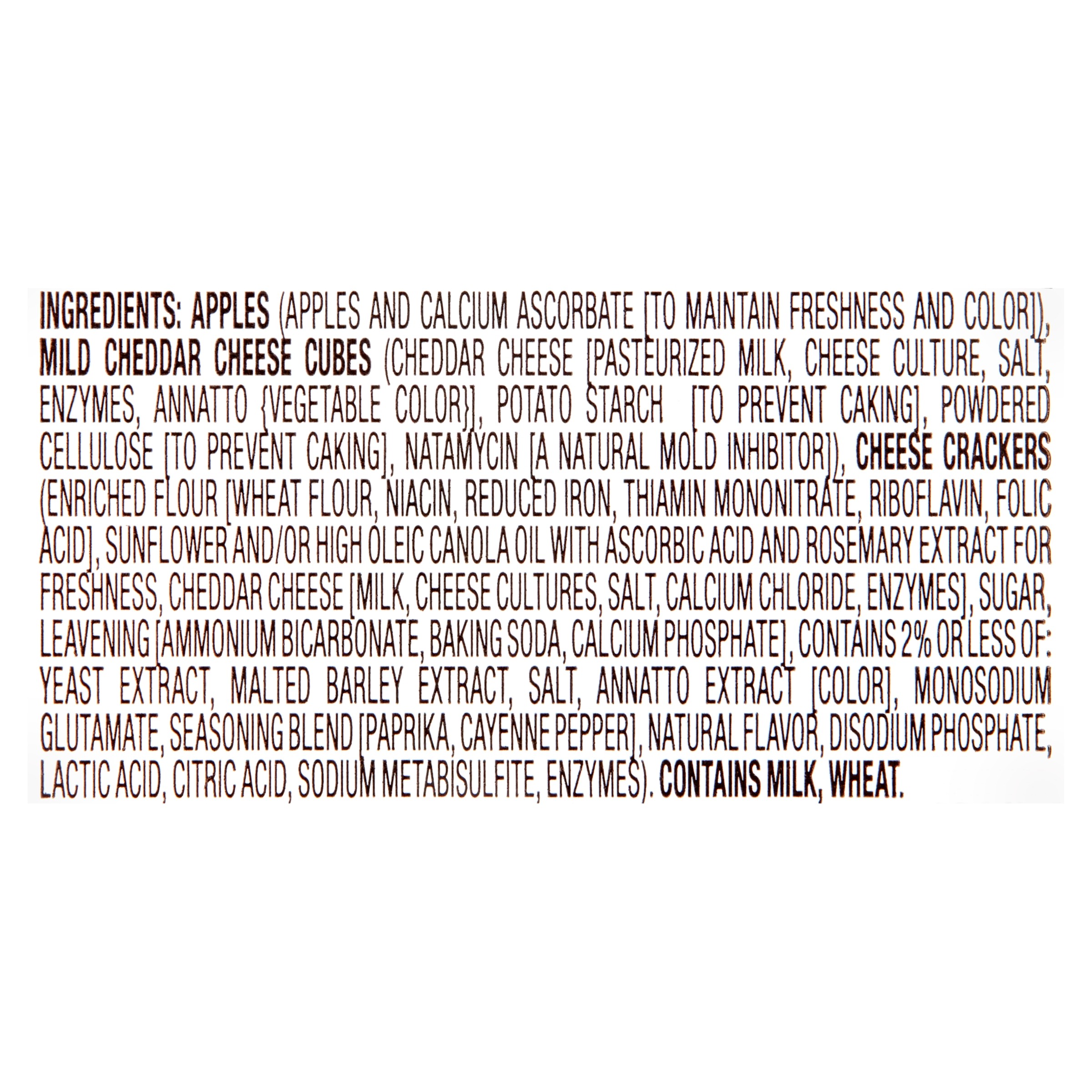 Imagen de producto 4