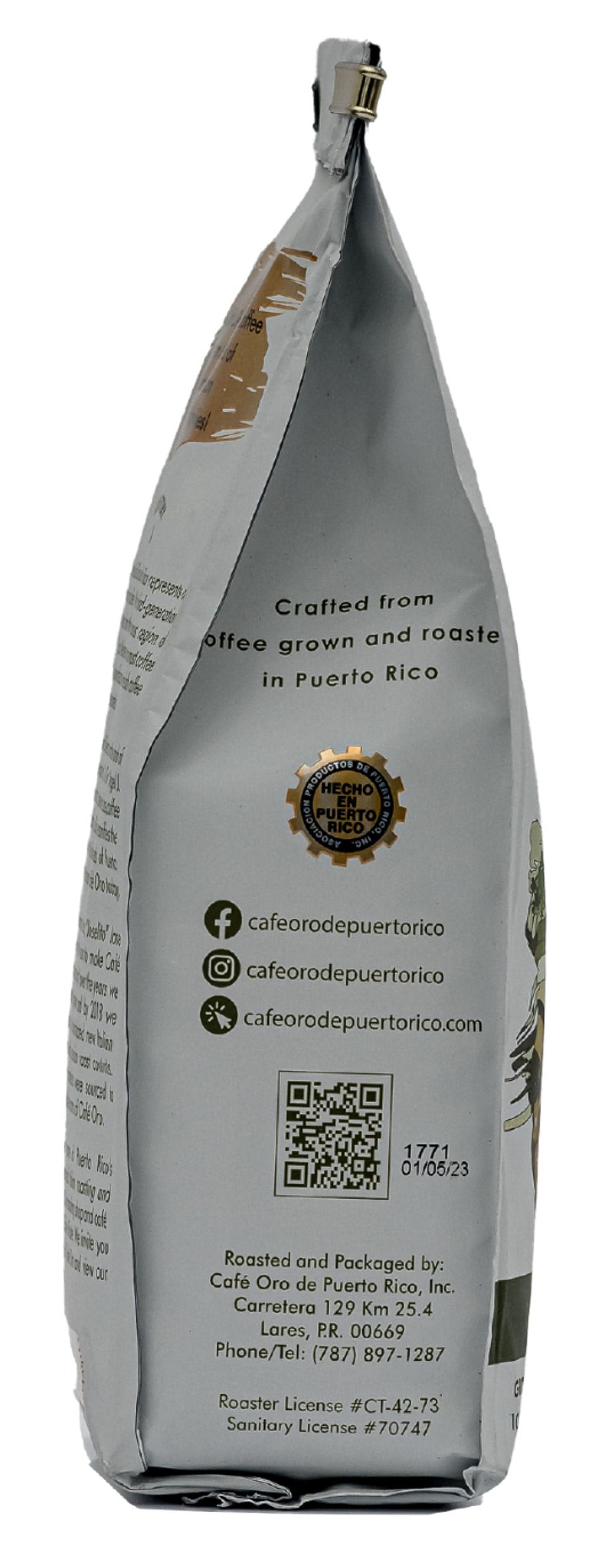 Imagen de producto 4