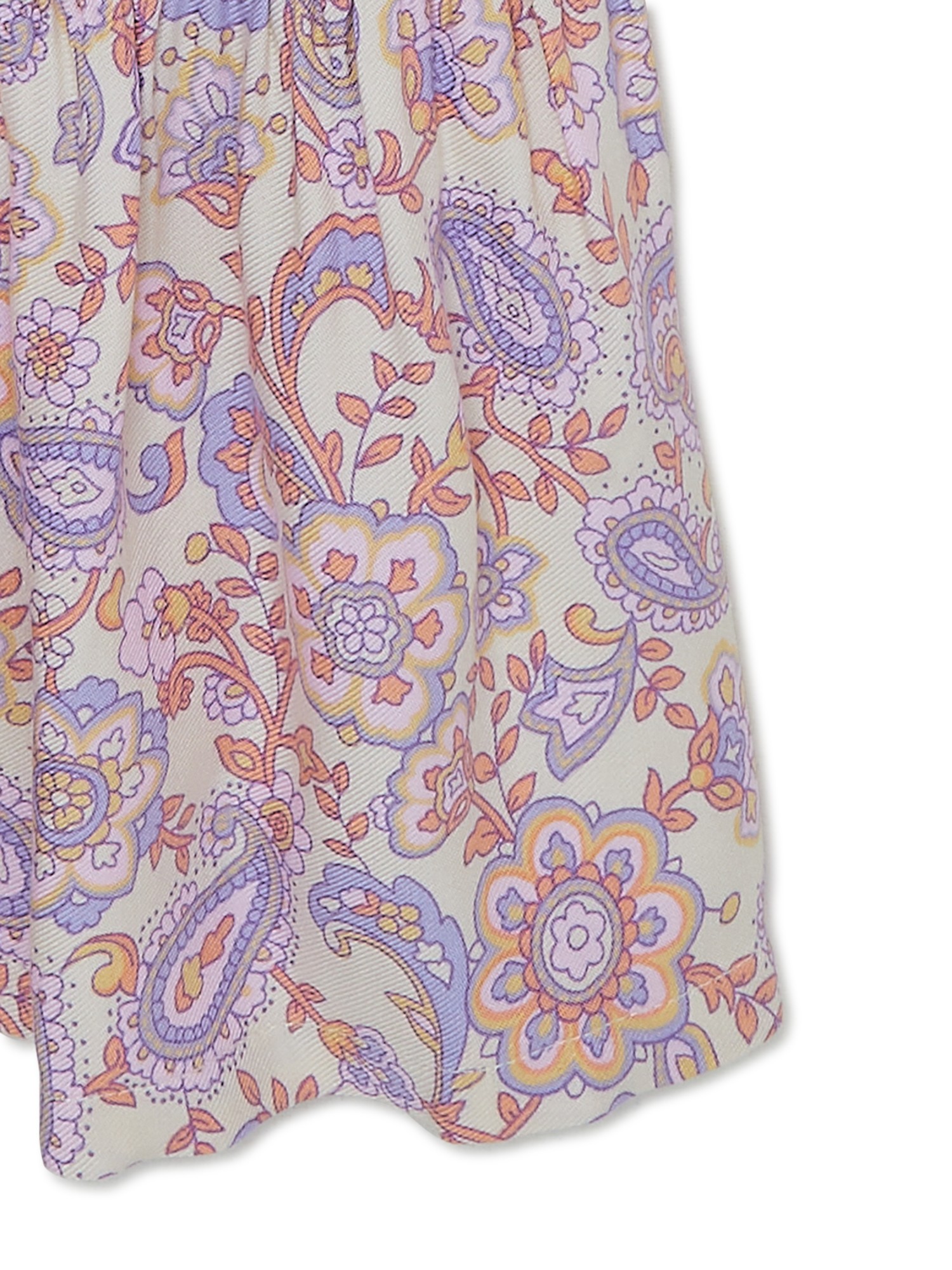 Imagen de producto 3