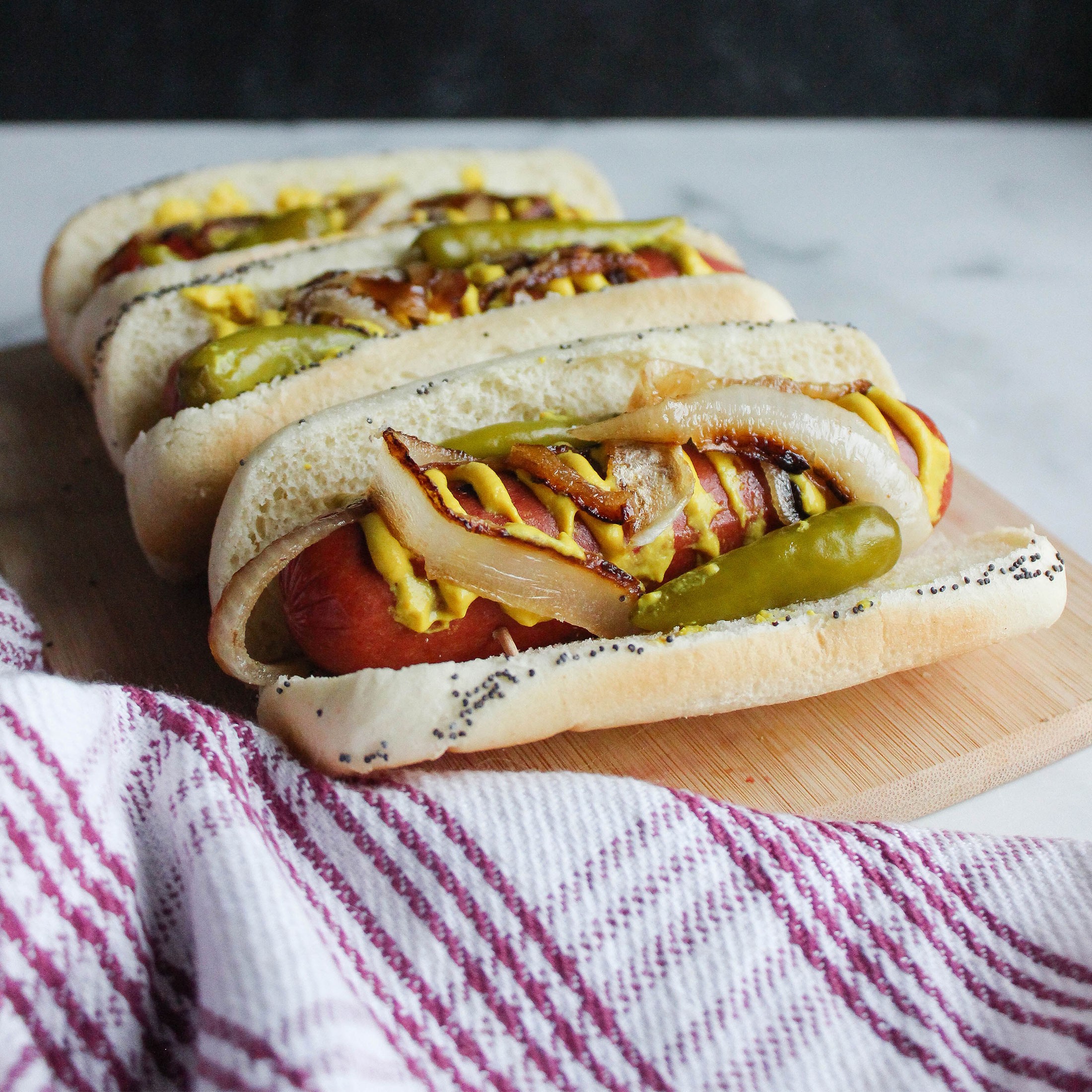 Imagen de producto 2