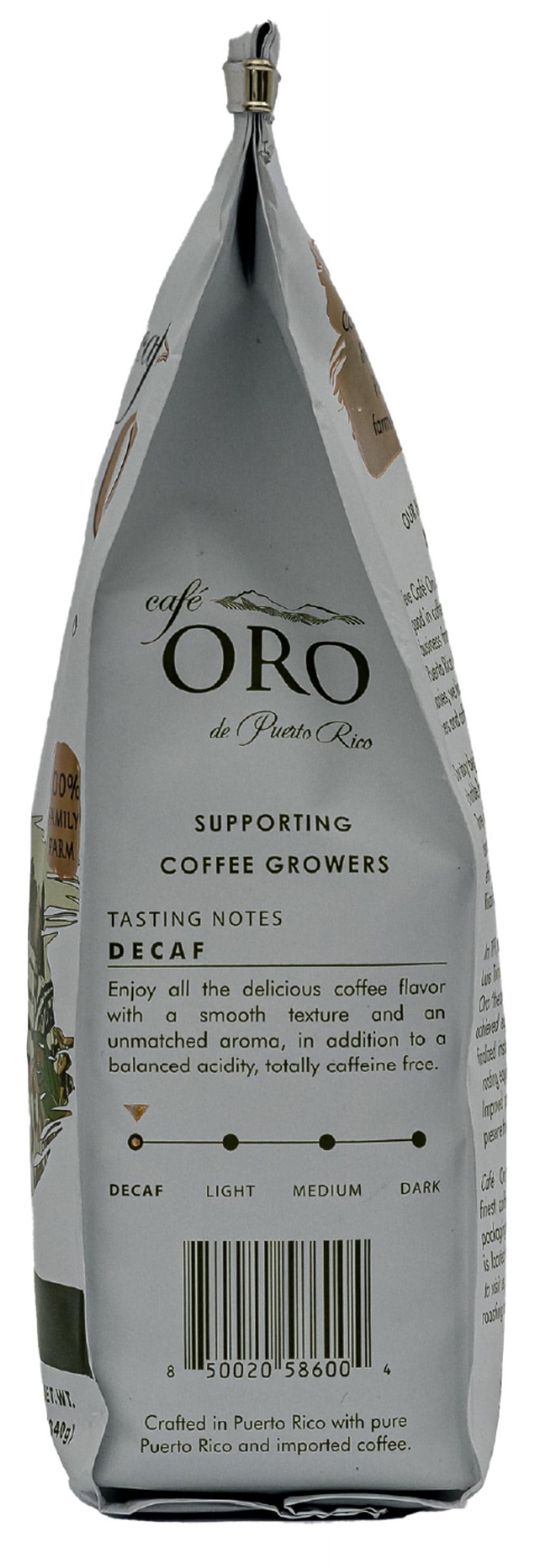 Imagen de producto 2