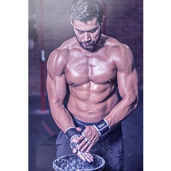 Imagen de producto 6