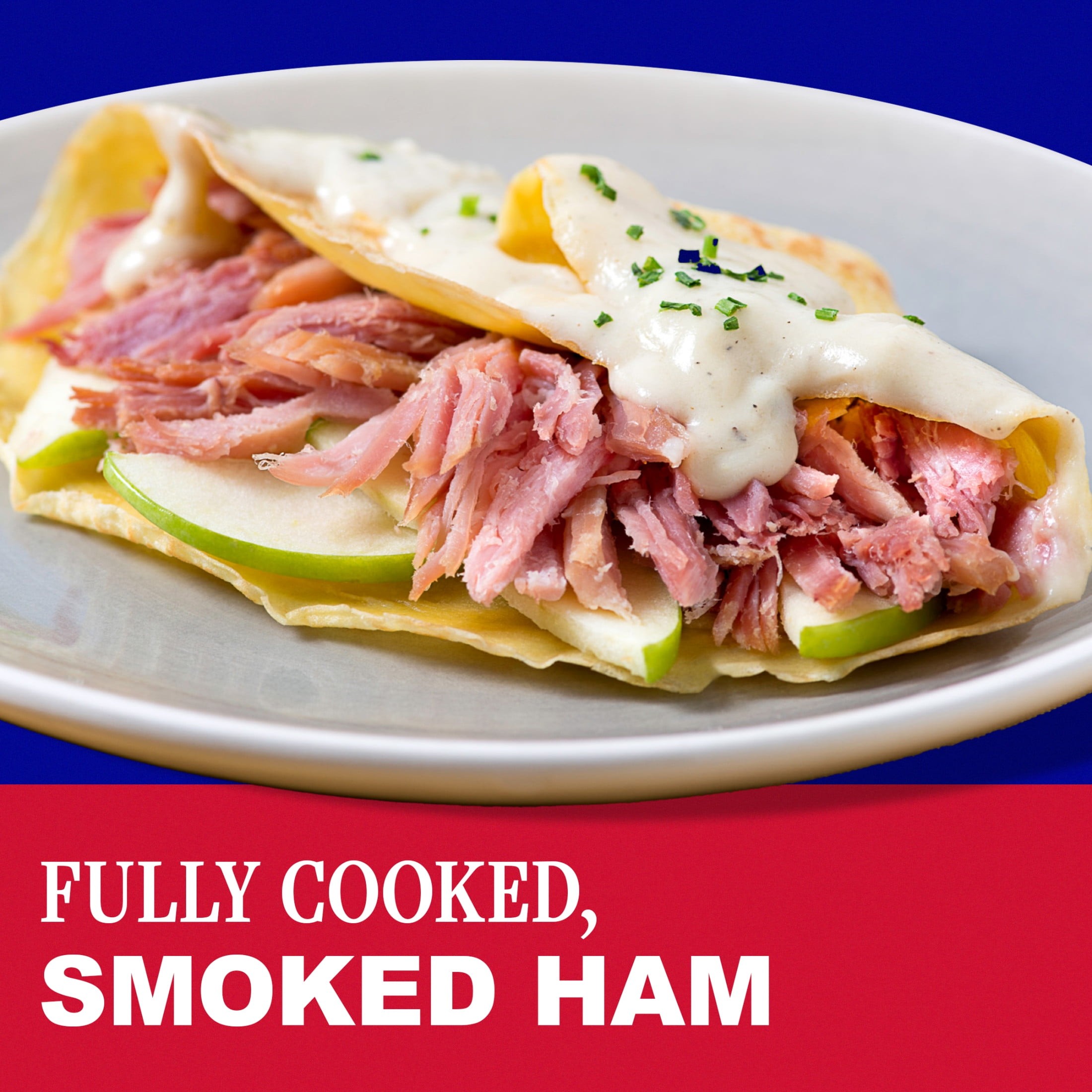 Imagen de producto 4