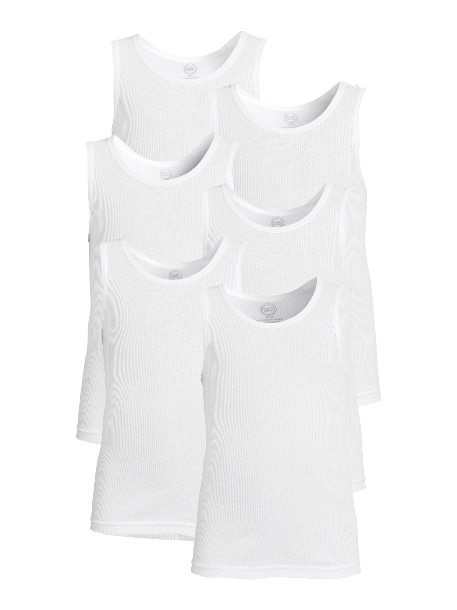 Imagen de producto 1