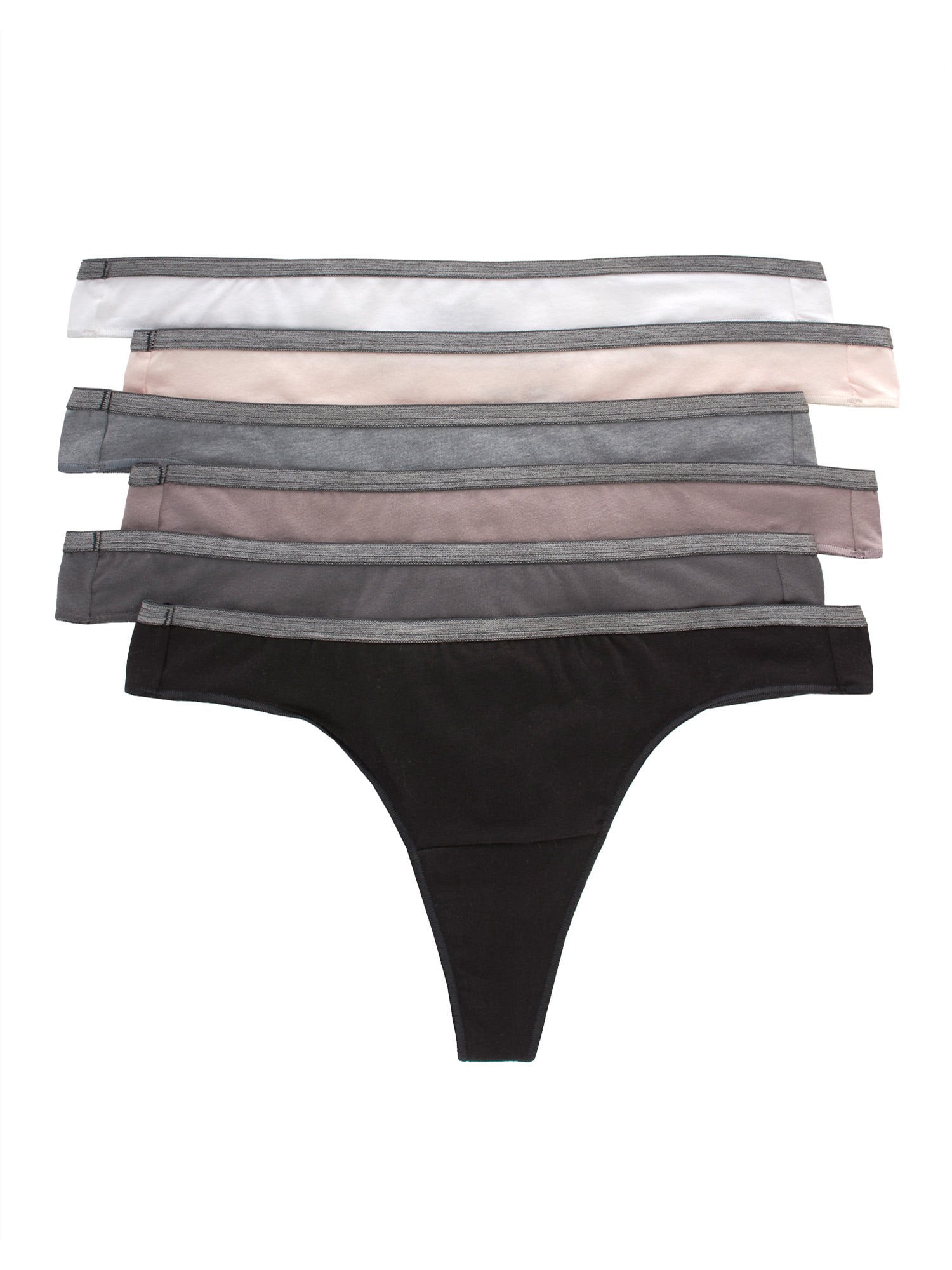 Imagen de producto 1