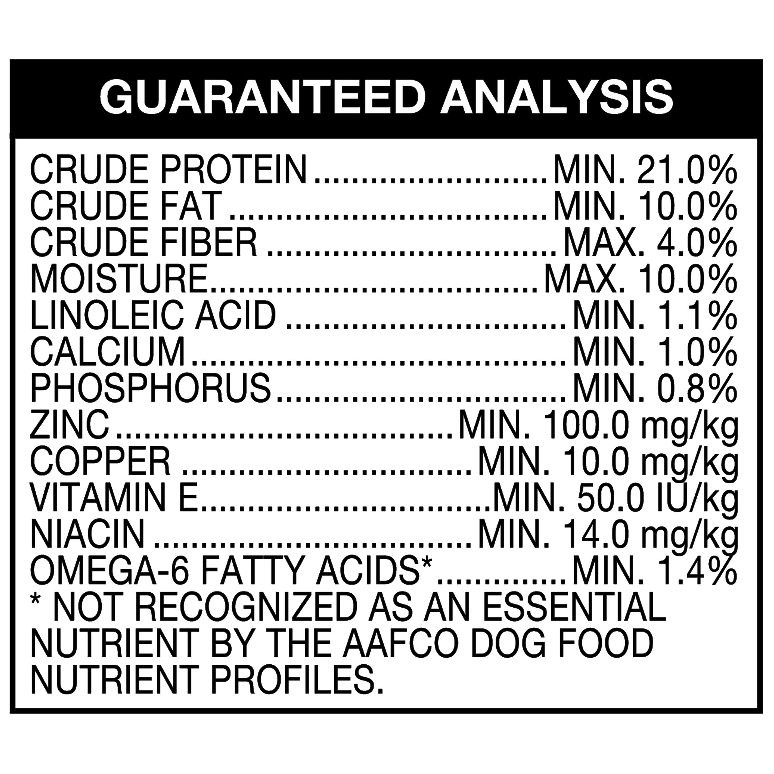Imagen de producto 3