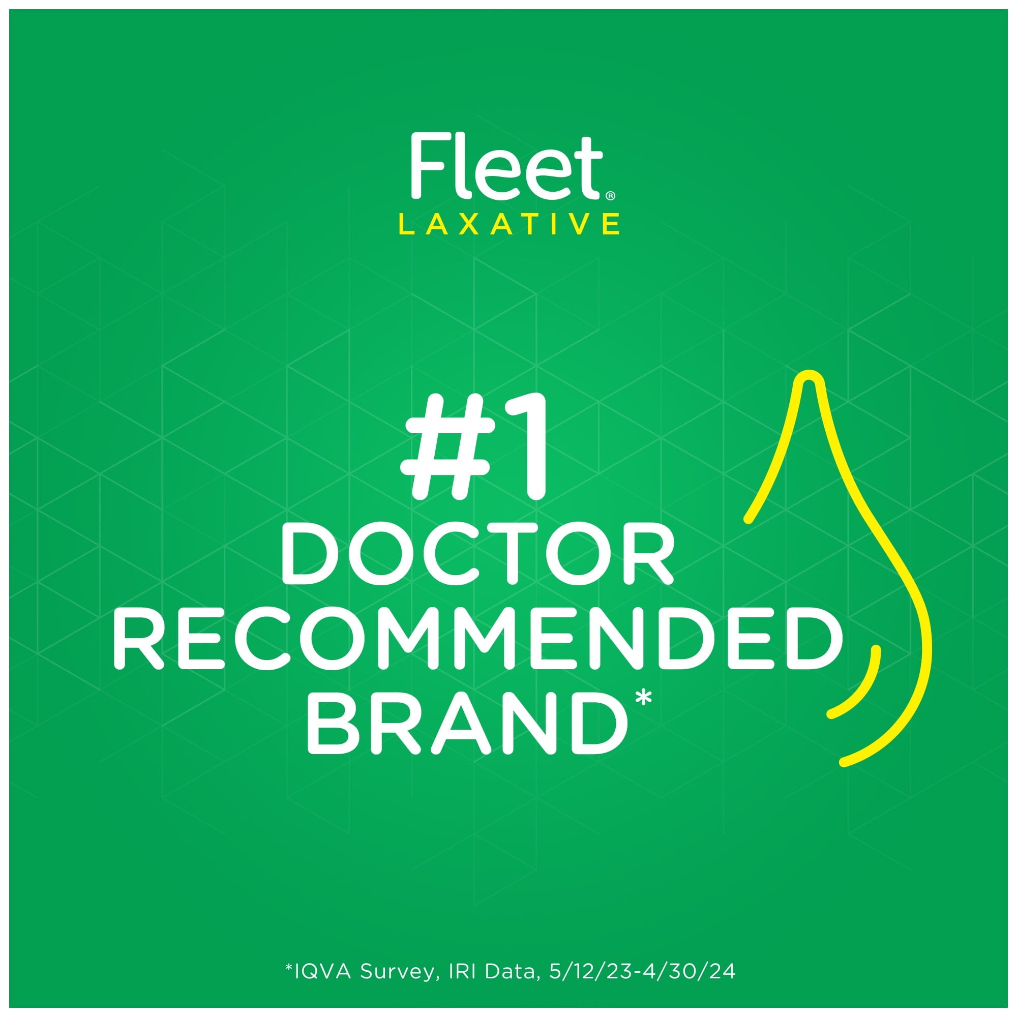 Imagen de producto 4