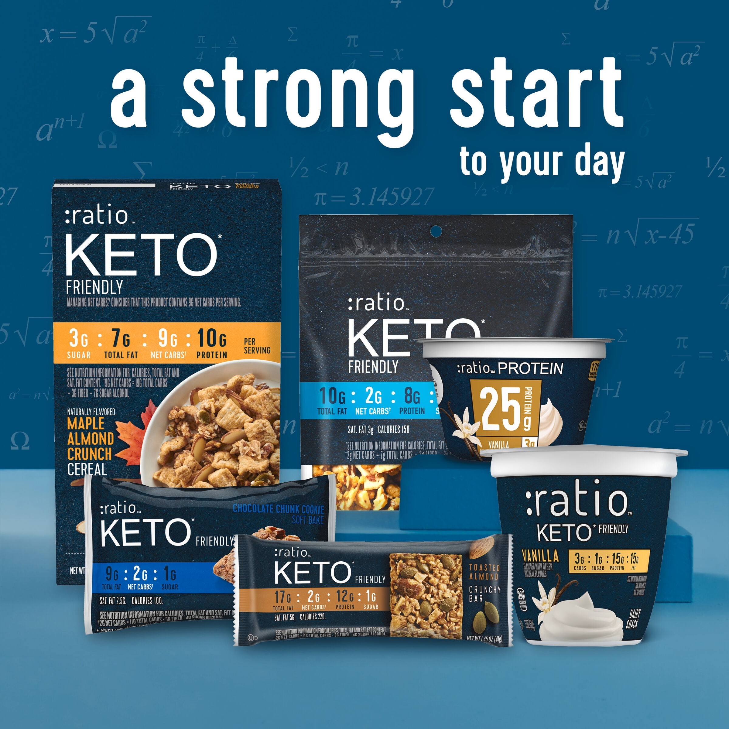 Imagen de producto 7